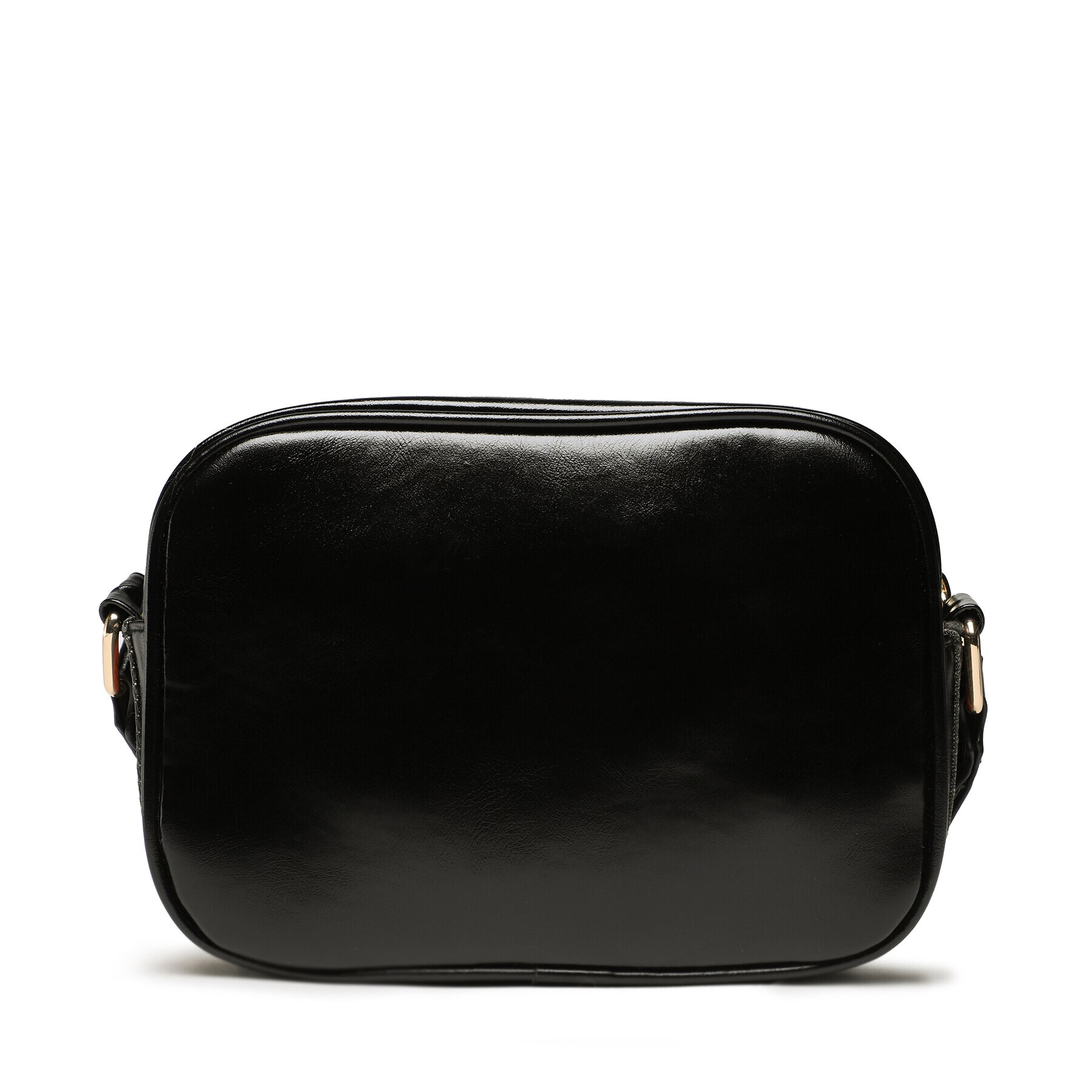 Monnari Дамска чанта BAG1060-020 Черен - Pepit.bg