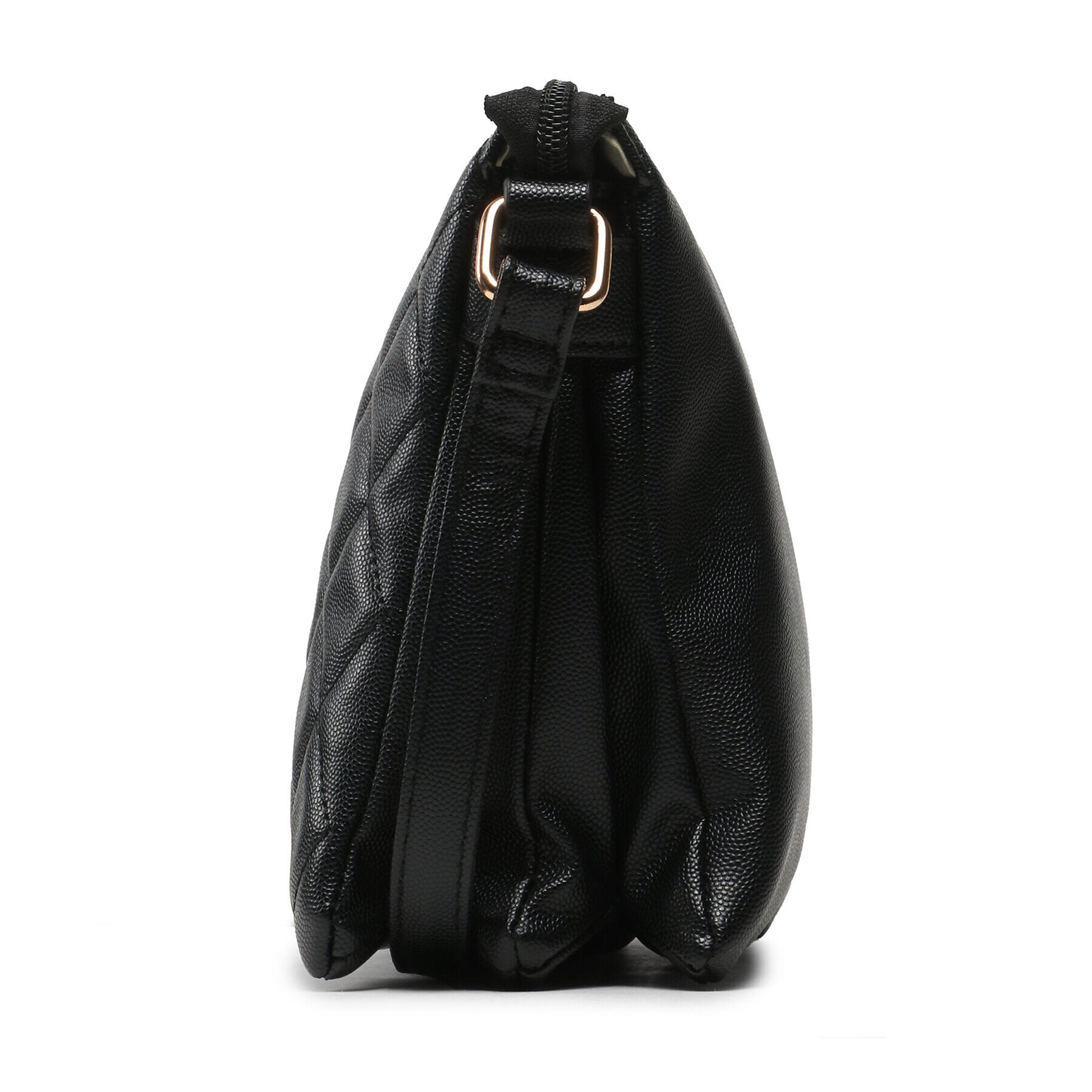 Monnari Дамска чанта BAG1100-020 Черен - Pepit.bg