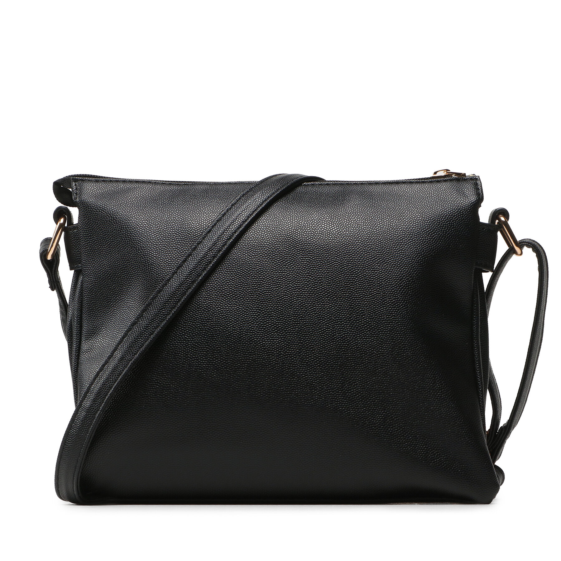Monnari Дамска чанта BAG1100-020 Черен - Pepit.bg