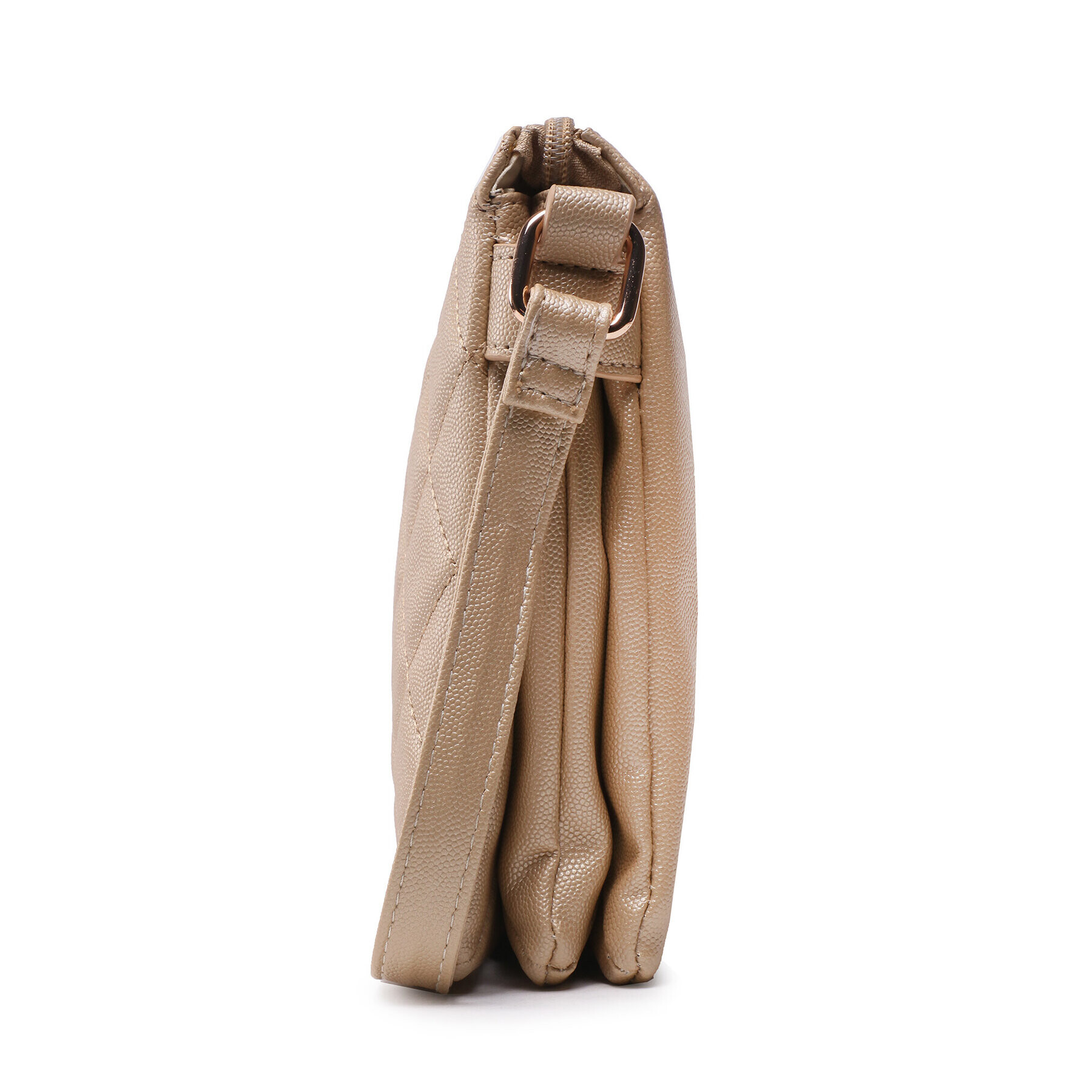 Monnari Дамска чанта BAG1100-M23 Златист - Pepit.bg