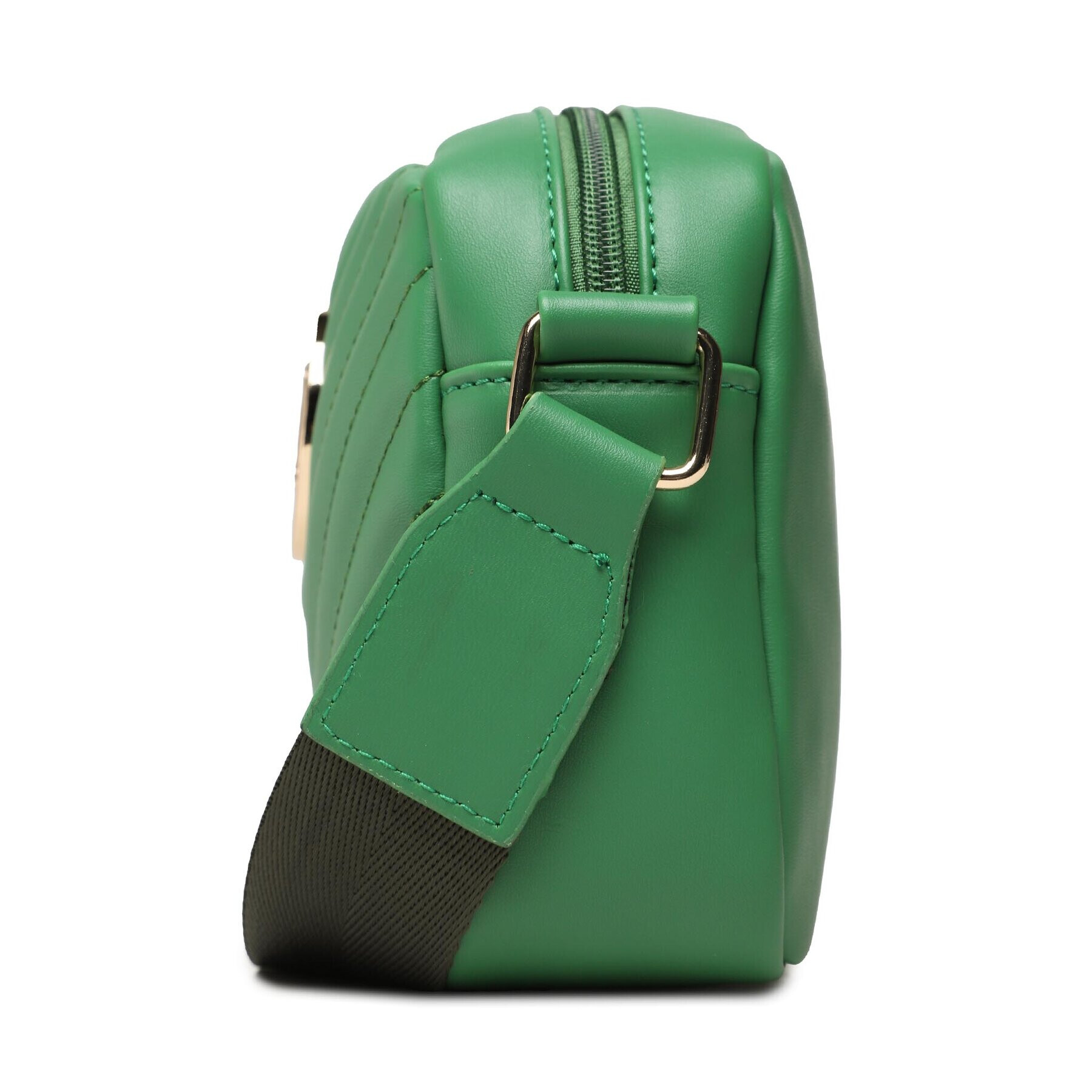 Monnari Дамска чанта BAG1110-008 Зелен - Pepit.bg