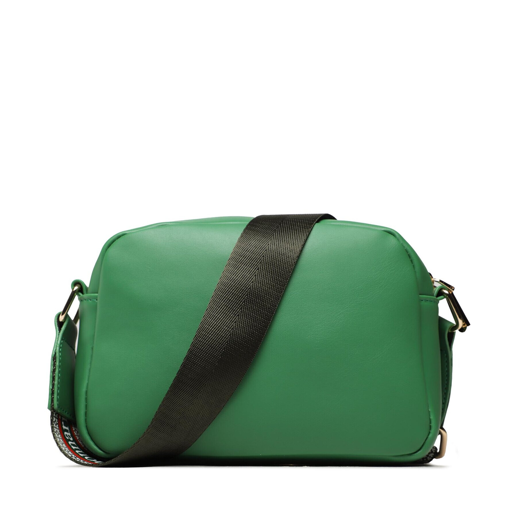 Monnari Дамска чанта BAG1110-008 Зелен - Pepit.bg