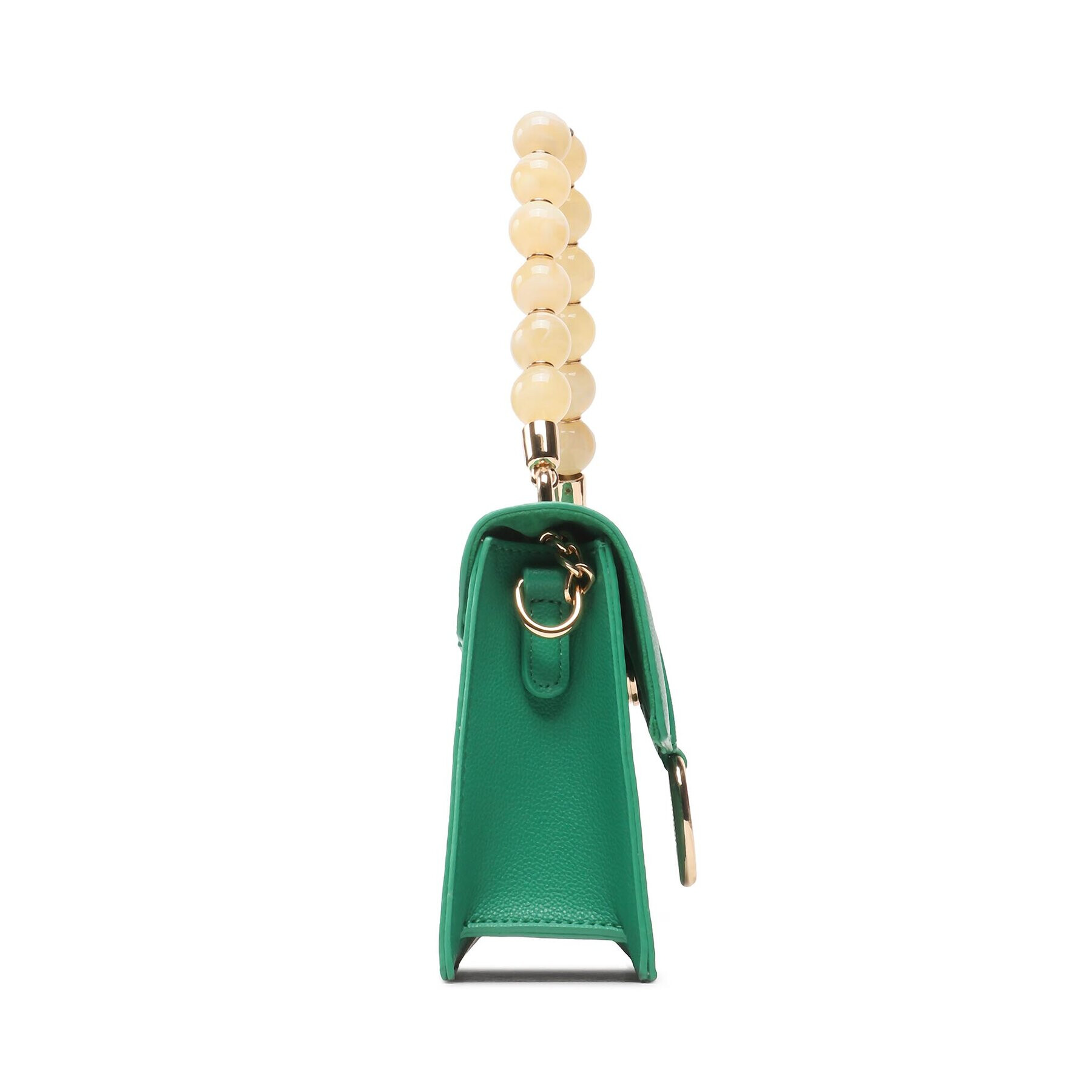 Monnari Дамска чанта BAG1140-008 Зелен - Pepit.bg