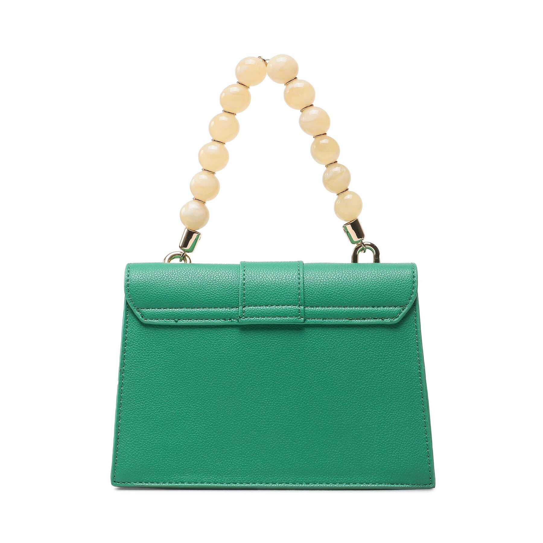 Monnari Дамска чанта BAG1140-008 Зелен - Pepit.bg