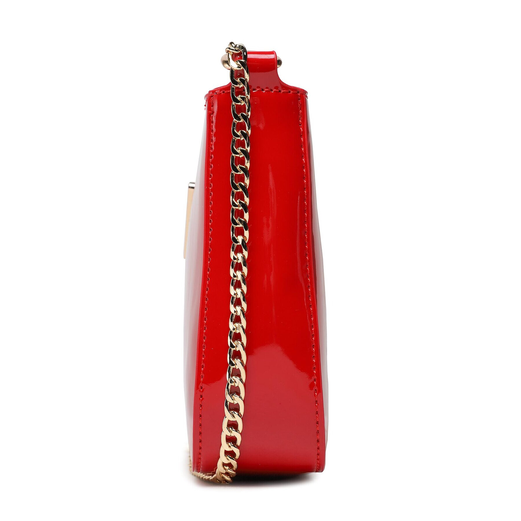 Monnari Дамска чанта BAG1160-005 Червен - Pepit.bg