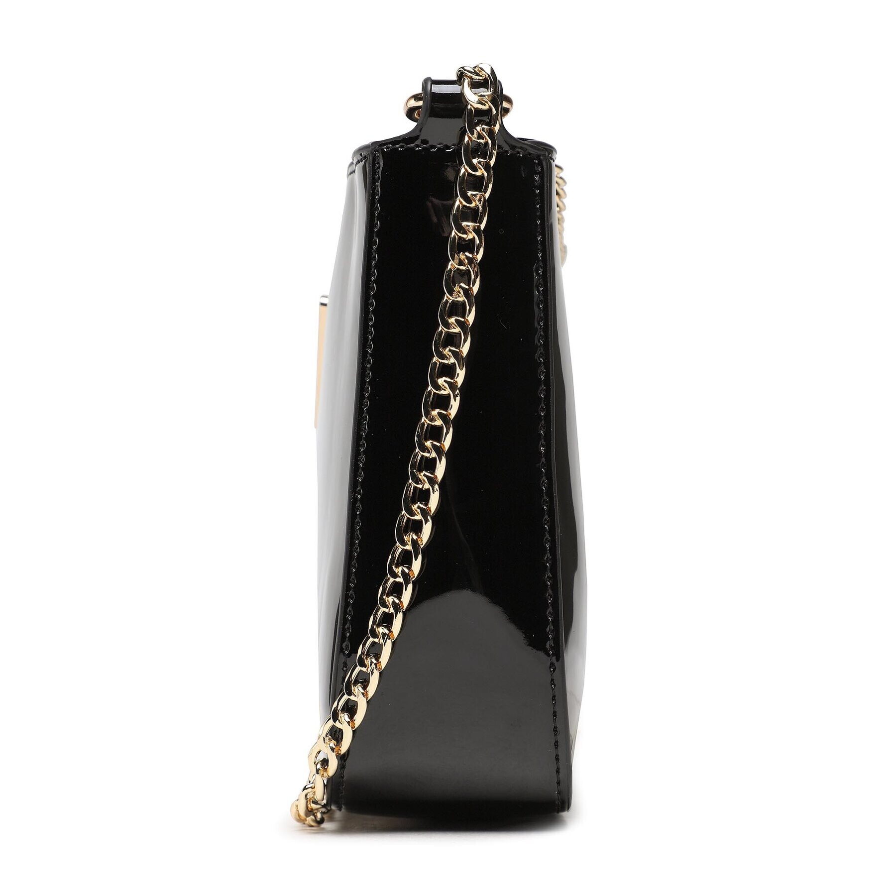 Monnari Дамска чанта BAG1160-020 Черен - Pepit.bg