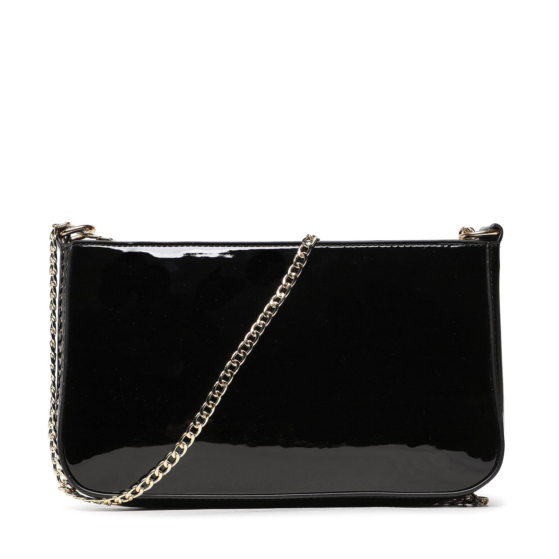 Monnari Дамска чанта BAG1160-020 Черен - Pepit.bg