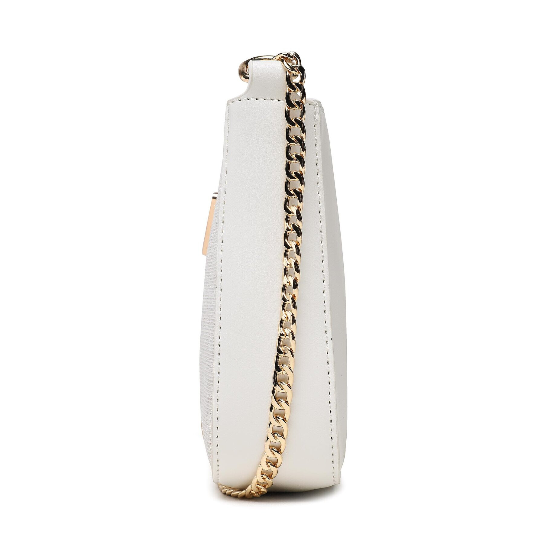 Monnari Дамска чанта BAG1170-000 Бял - Pepit.bg