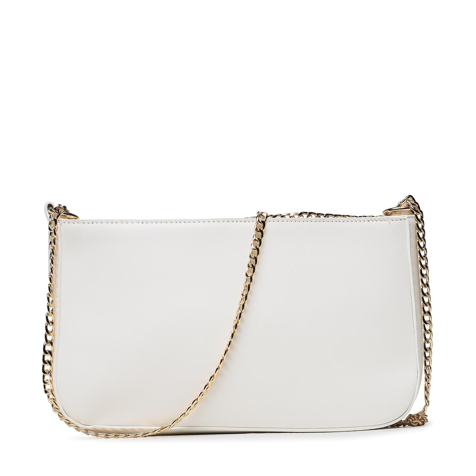 Monnari Дамска чанта BAG1170-000 Бял - Pepit.bg