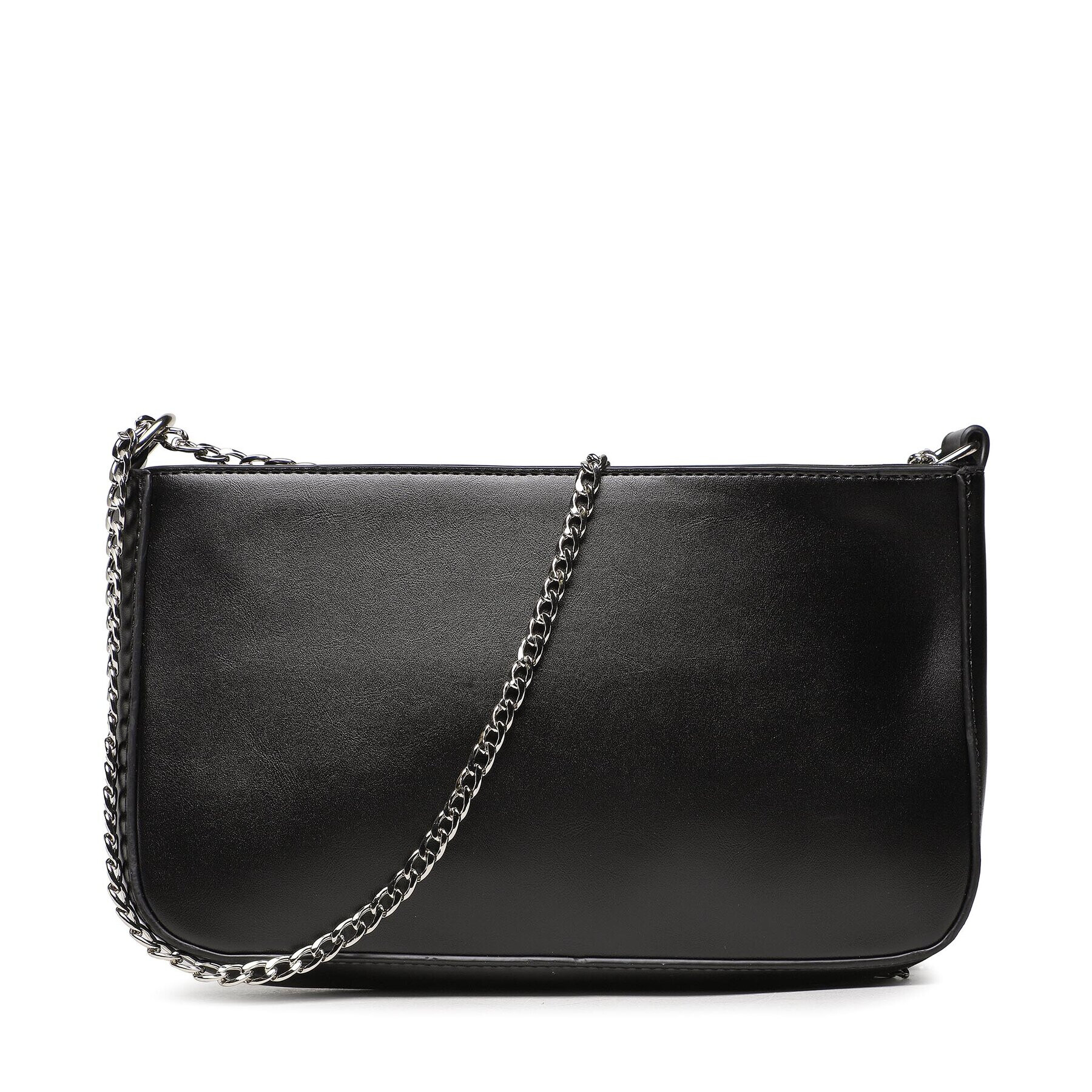Monnari Дамска чанта BAG1170-M22 Черен - Pepit.bg