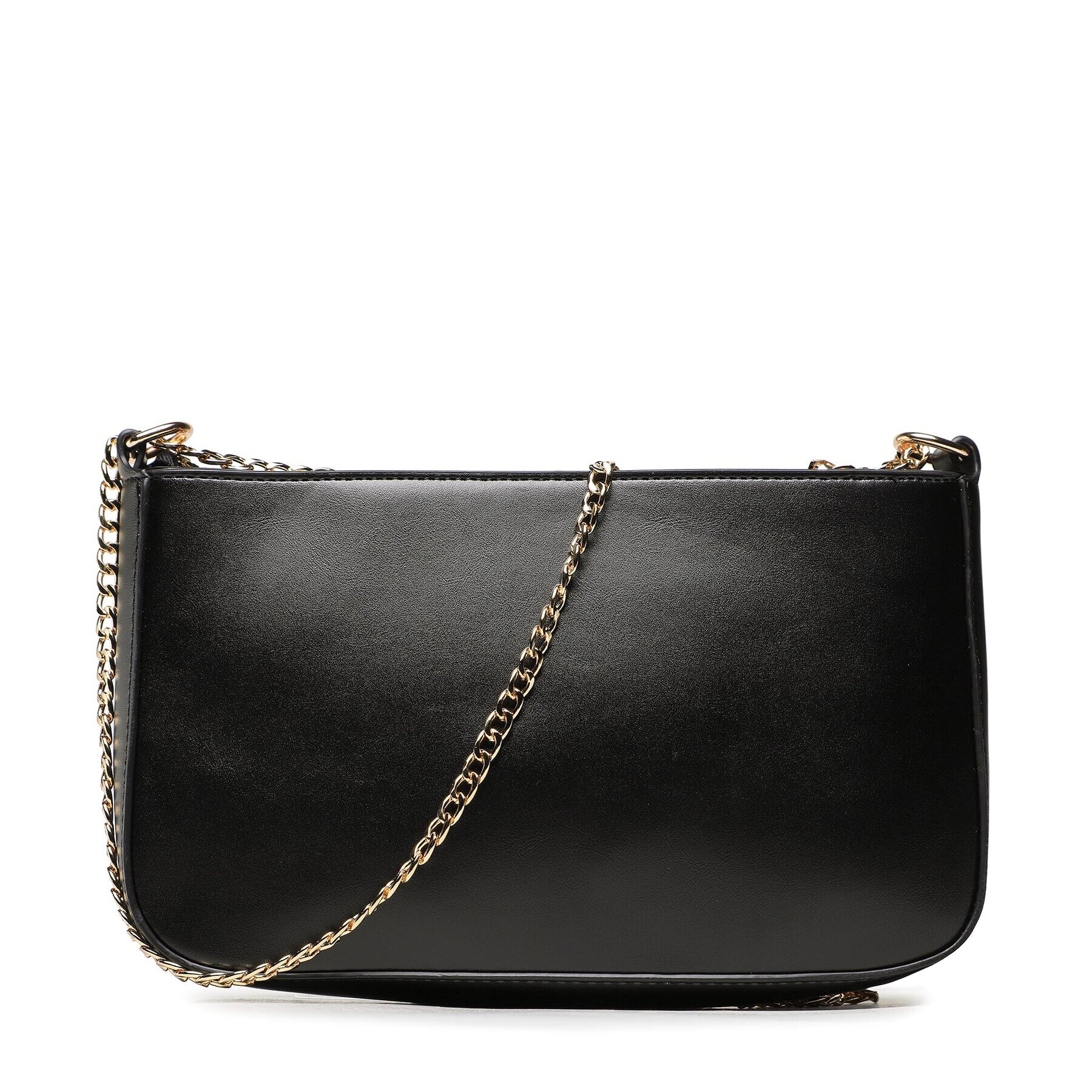 Monnari Дамска чанта BAG1170-M23 Черен - Pepit.bg