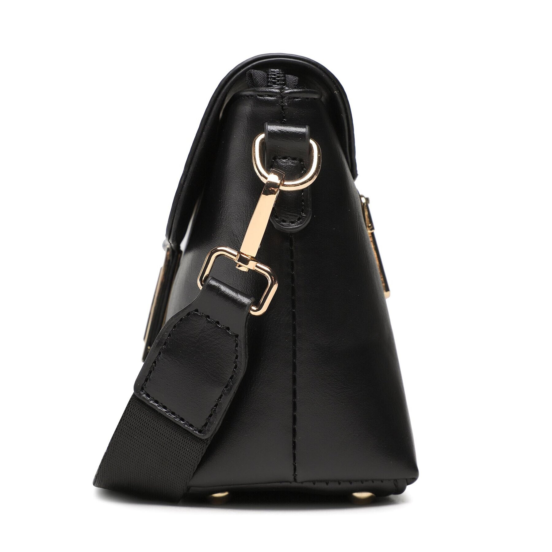 Monnari Дамска чанта BAG1200-020 Черен - Pepit.bg