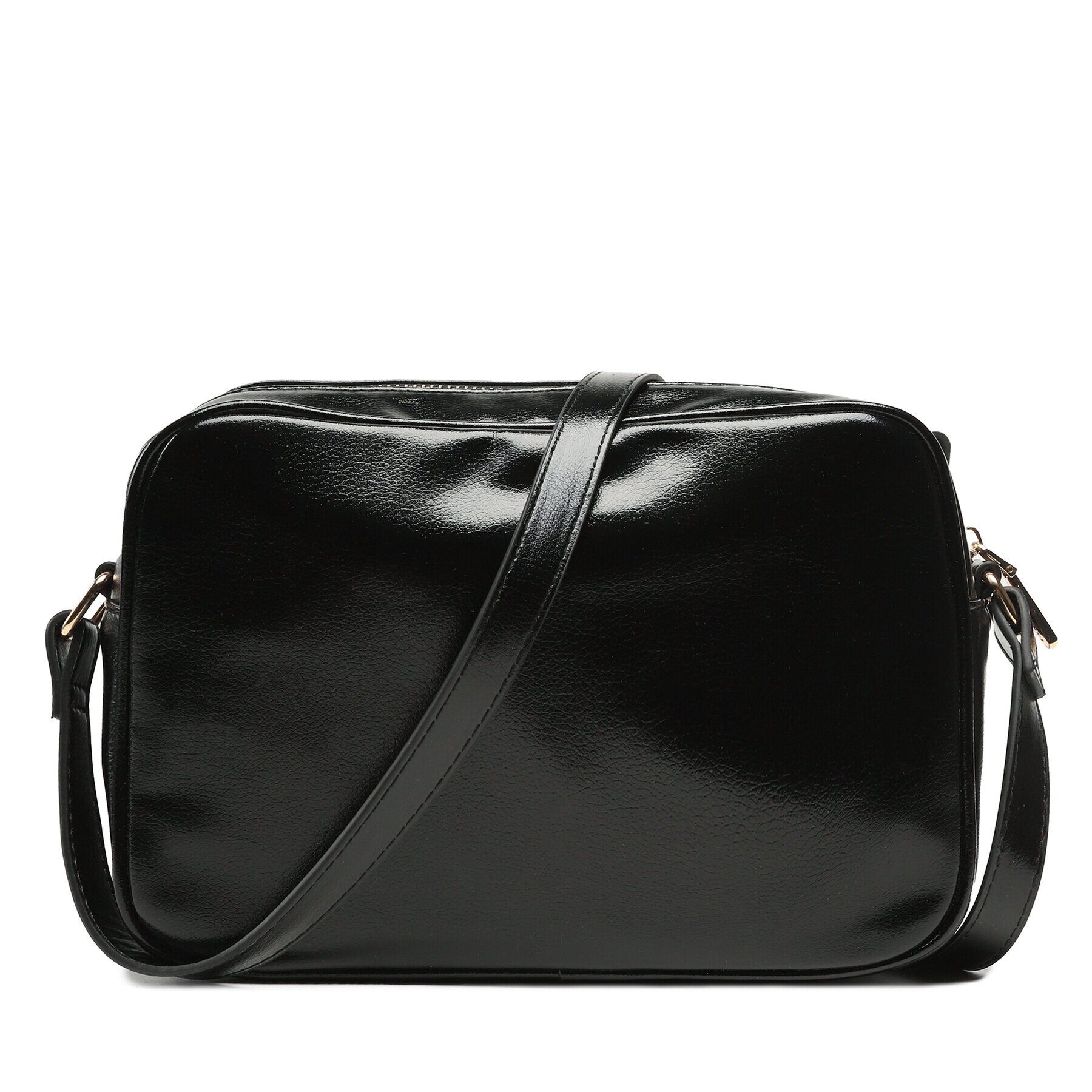 Monnari Дамска чанта BAG1230-020 Черен - Pepit.bg