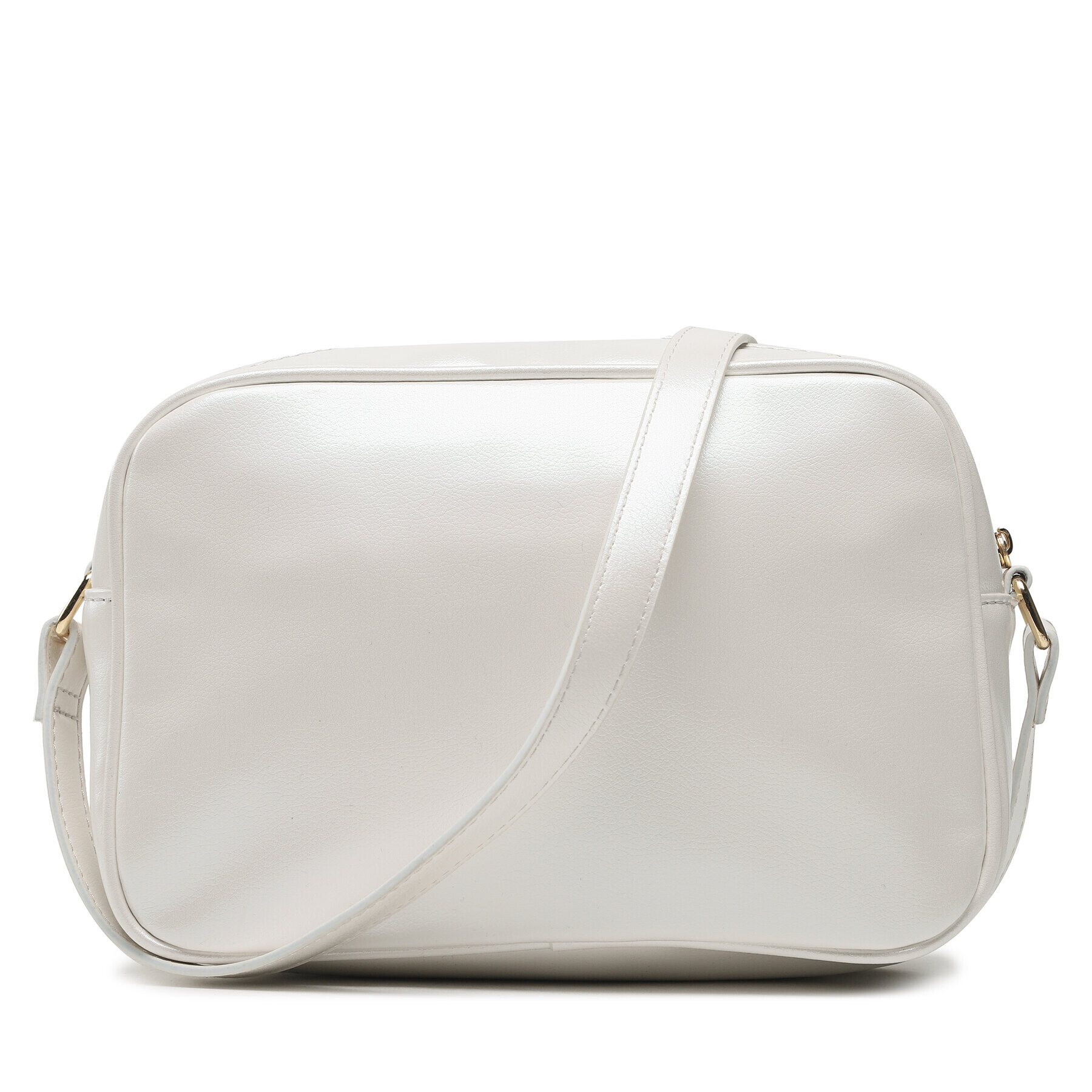 Monnari Дамска чанта BAG1230-M00 Бял - Pepit.bg
