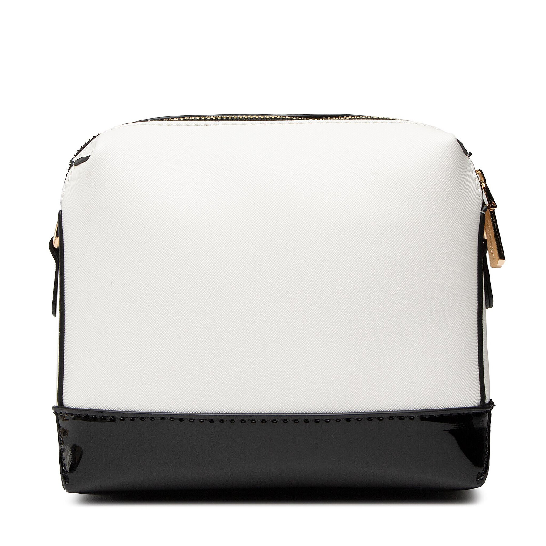 Monnari Дамска чанта BAG1270 Бял - Pepit.bg