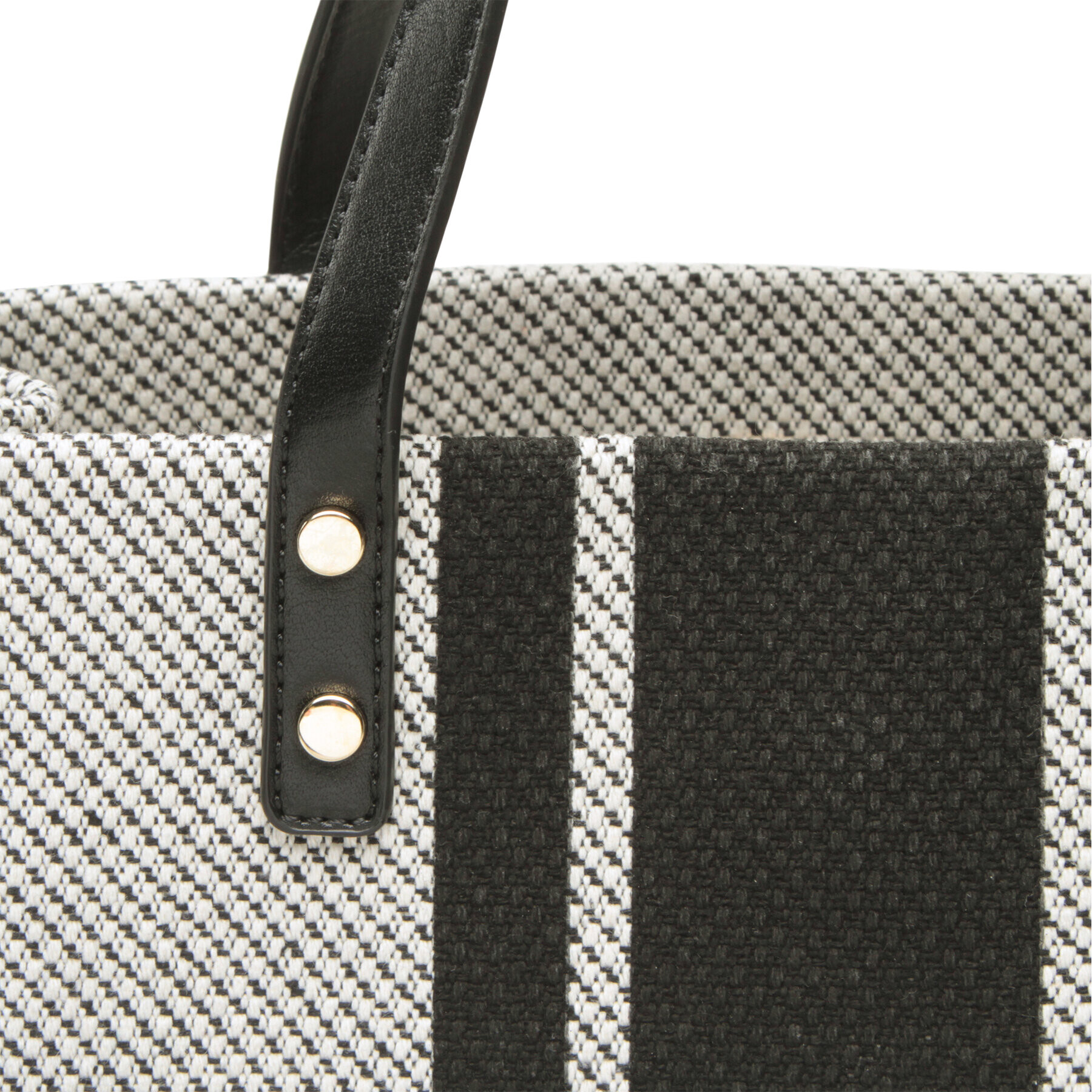 Monnari Дамска чанта BAG1300-020 Сив - Pepit.bg