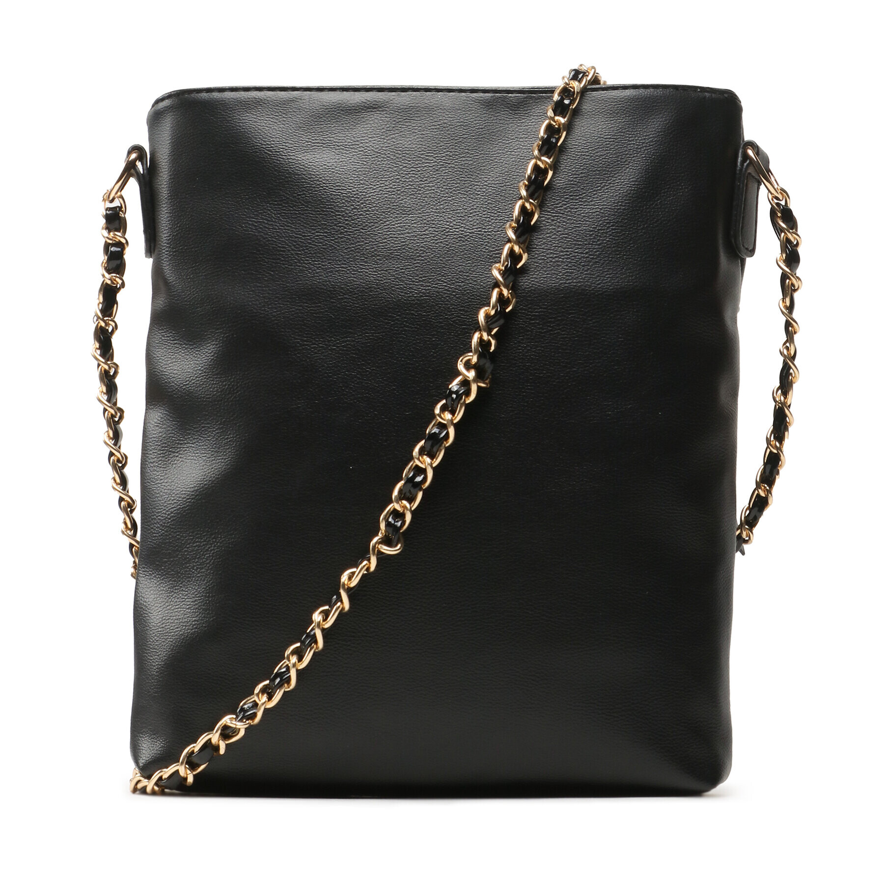 Monnari Дамска чанта BAG1330-020 Черен - Pepit.bg