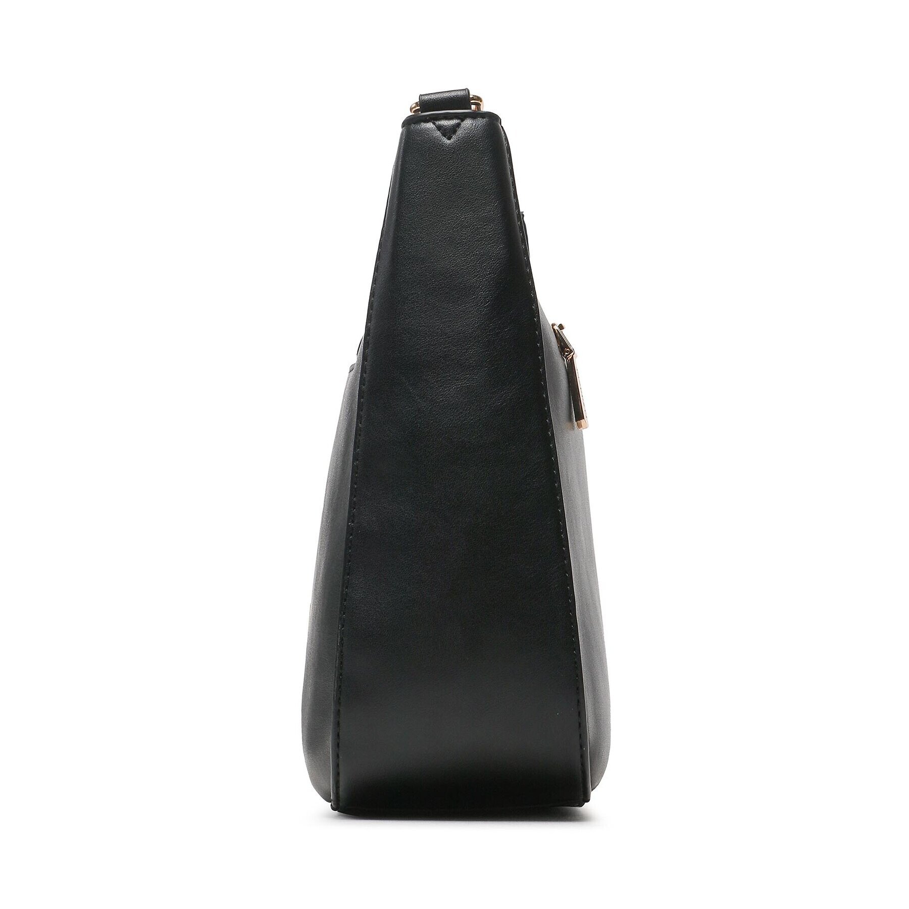 Monnari Дамска чанта BAG1350-020 Черен - Pepit.bg