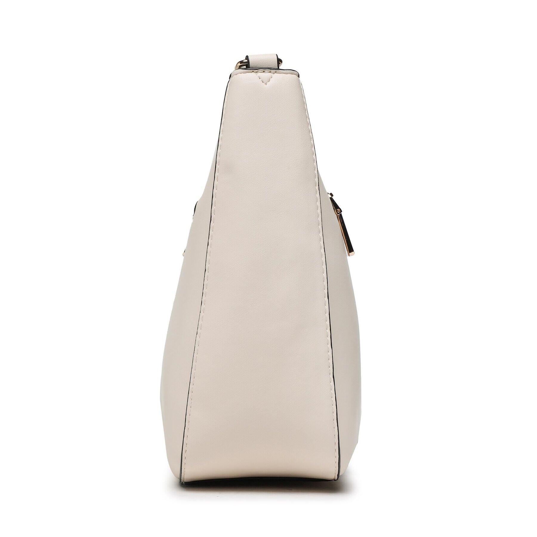 Monnari Дамска чанта BAG1350-M00 Бежов - Pepit.bg