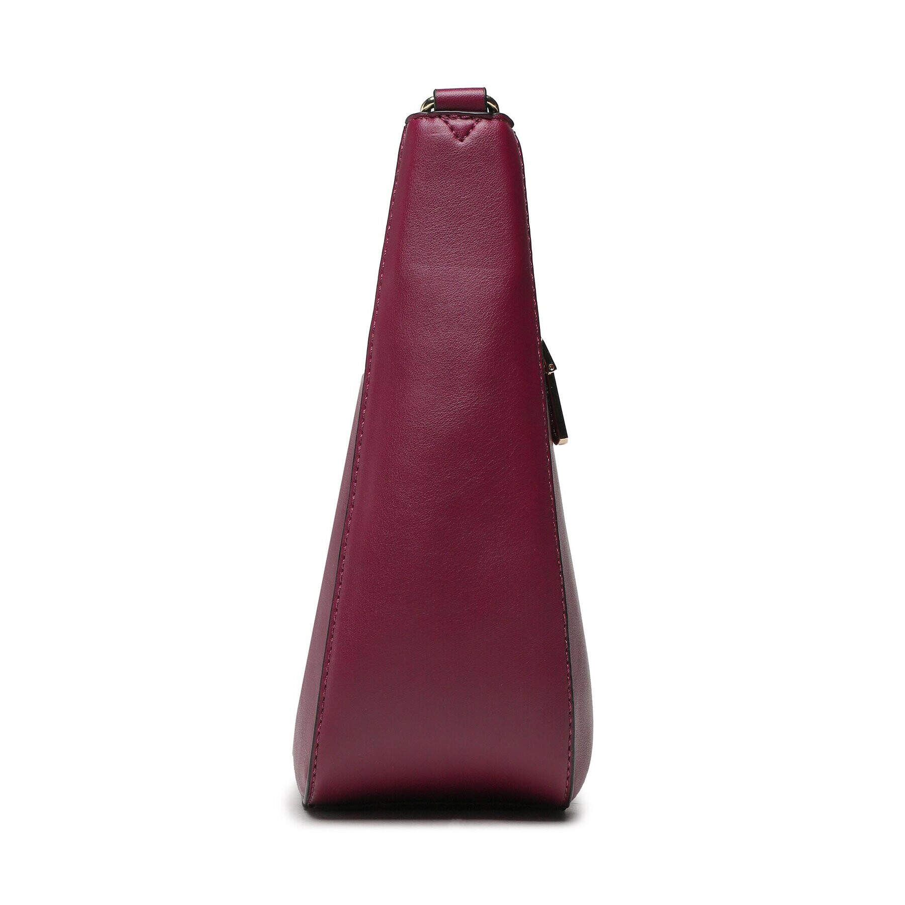 Monnari Дамска чанта BAG1350-M04 Виолетов - Pepit.bg