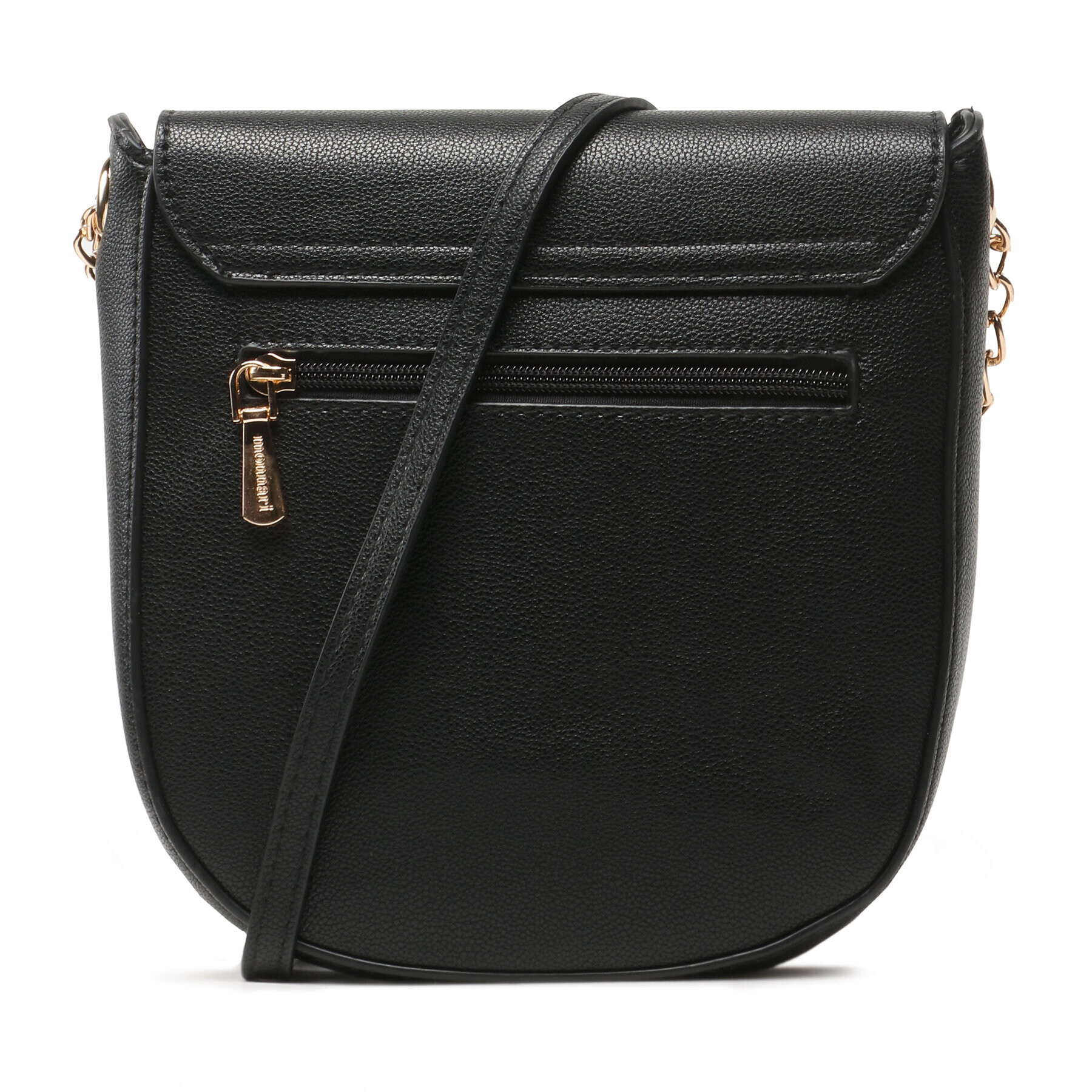 Monnari Дамска чанта BAG1380-020 Черен - Pepit.bg