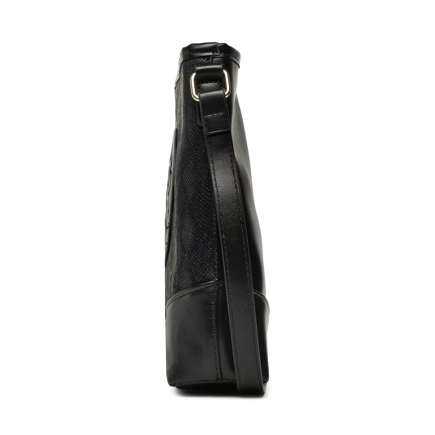 Monnari Дамска чанта BAG1420-020 Черен - Pepit.bg