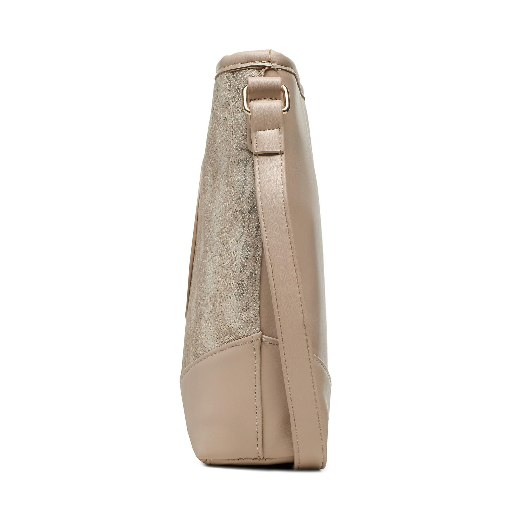 Monnari Дамска чанта BAG1420-026 Розов - Pepit.bg