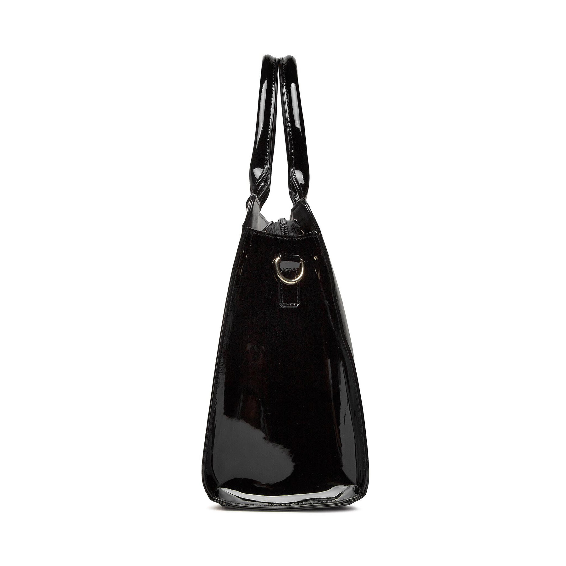 Monnari Дамска чанта BAG1430-000 Бежов - Pepit.bg