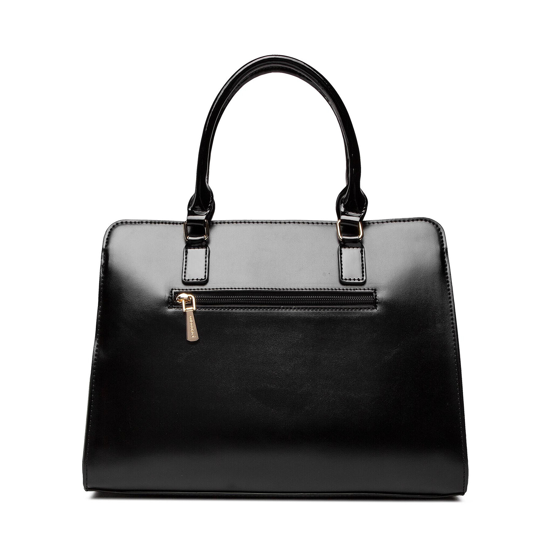 Monnari Дамска чанта BAG1430-000 Бежов - Pepit.bg