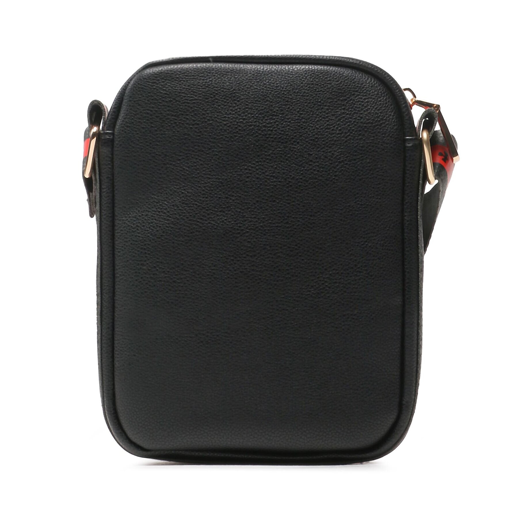 Monnari Дамска чанта BAG1460-020 Черен - Pepit.bg