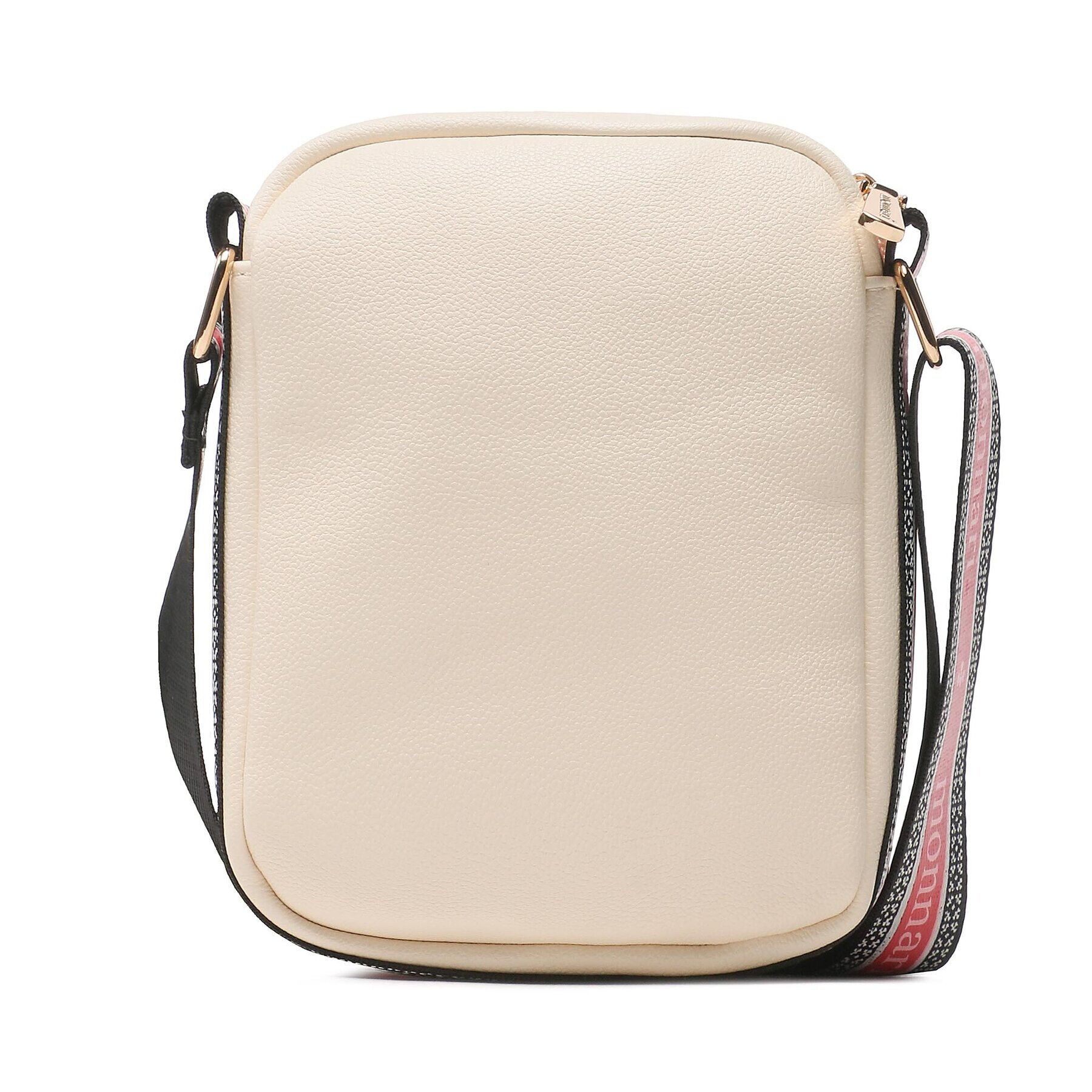 Monnari Дамска чанта BAG1460-M00 Бежов - Pepit.bg