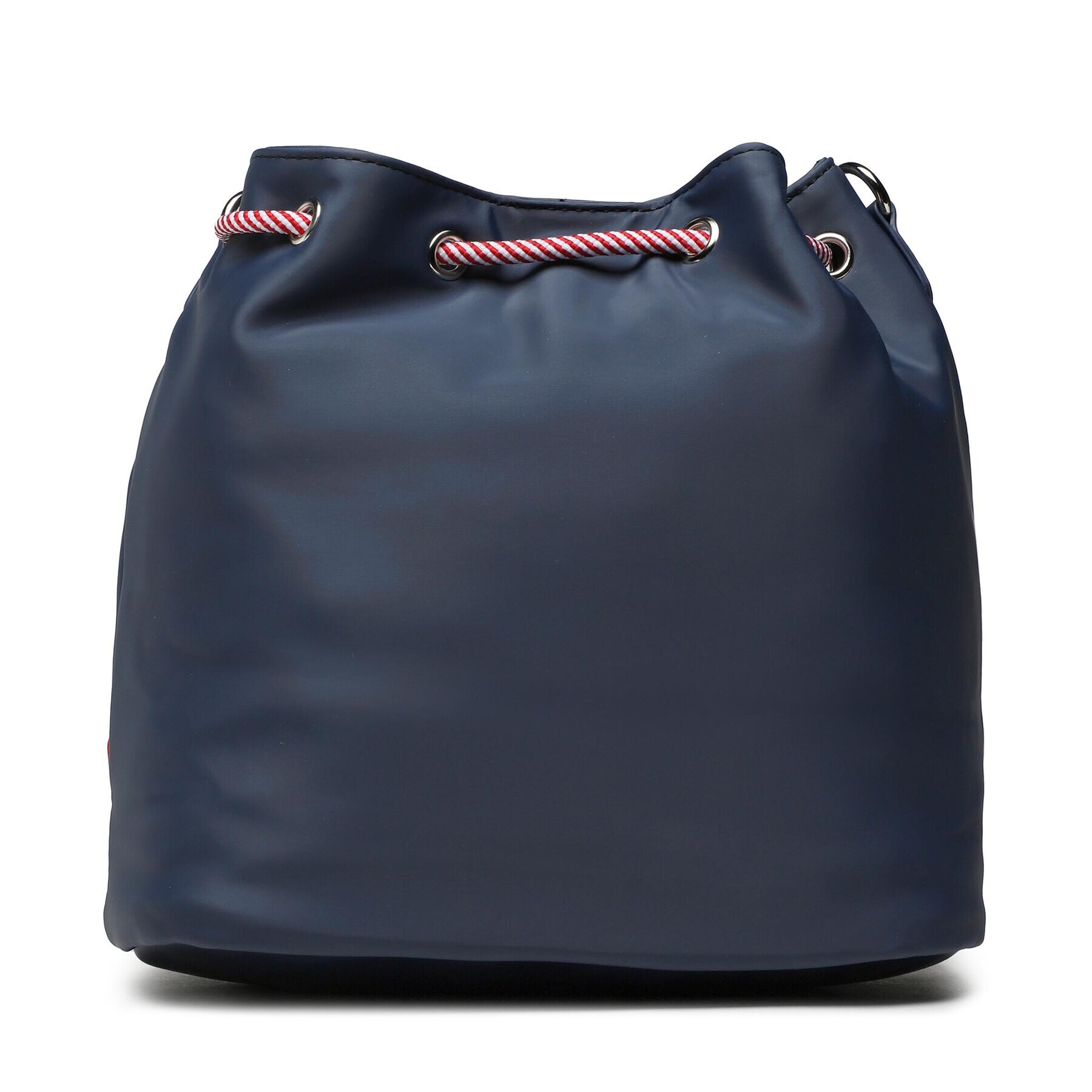 Monnari Дамска чанта BAG1490-013 Тъмносин - Pepit.bg