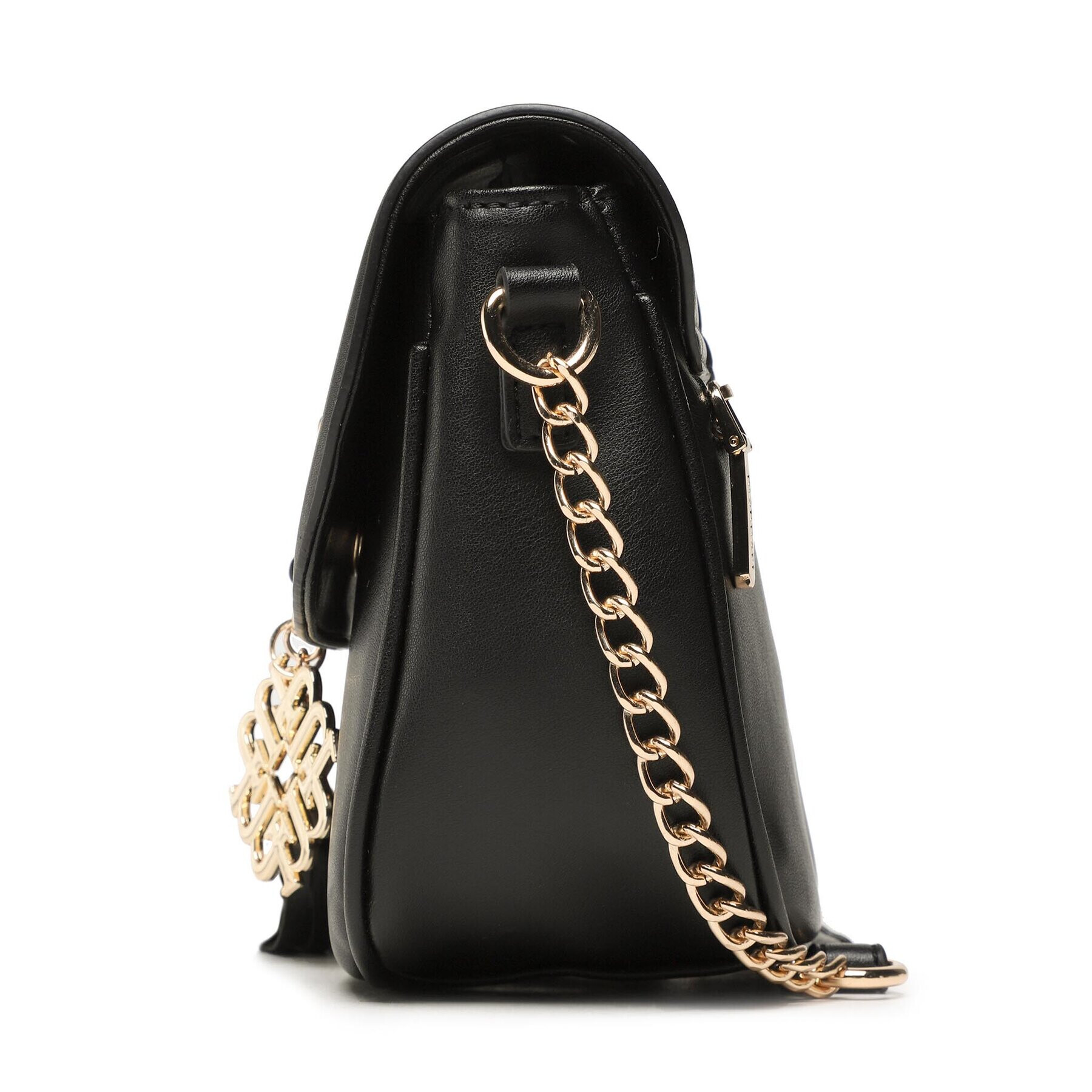 Monnari Дамска чанта BAG1510-020 Черен - Pepit.bg