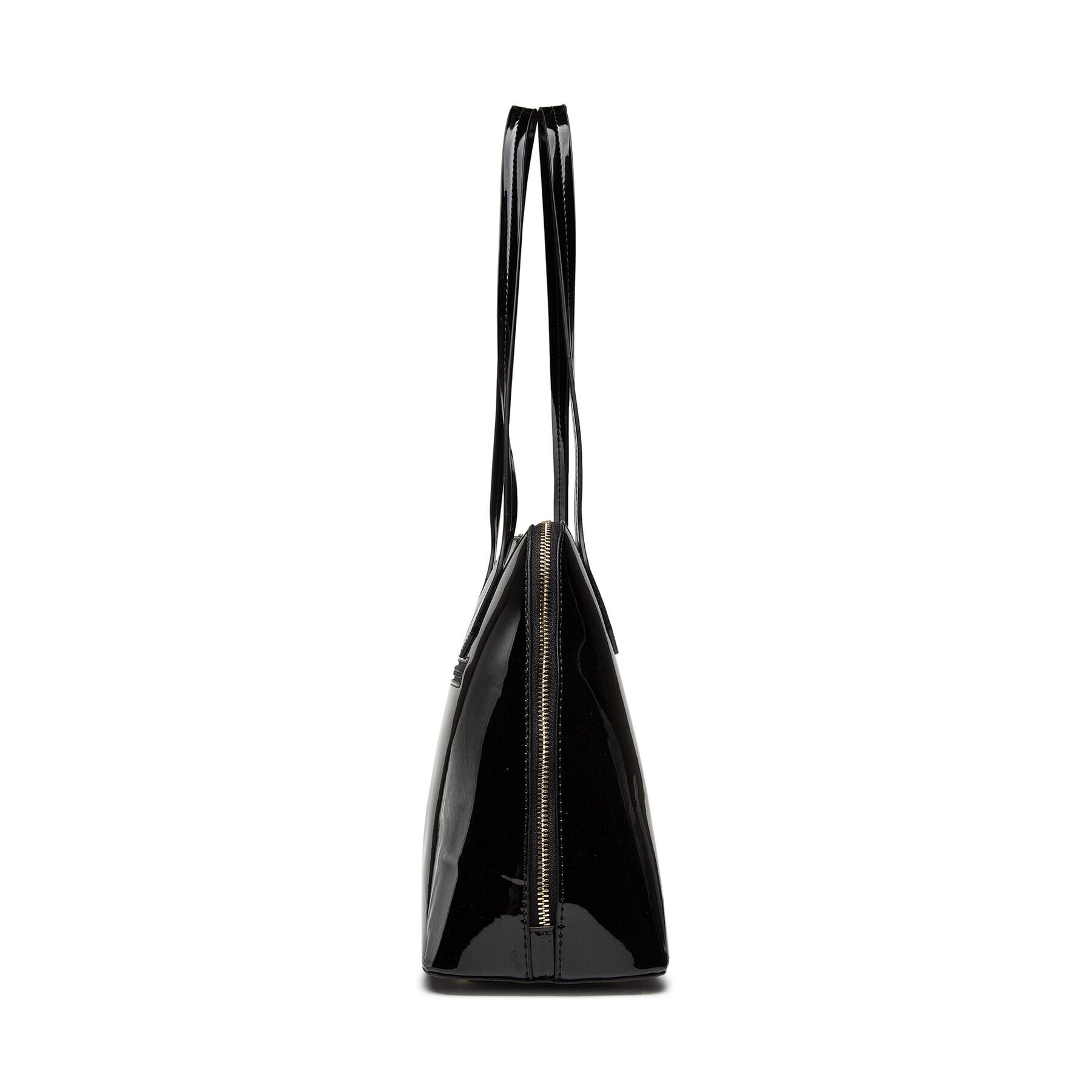 Monnari Дамска чанта BAG1590-M20 Черен - Pepit.bg