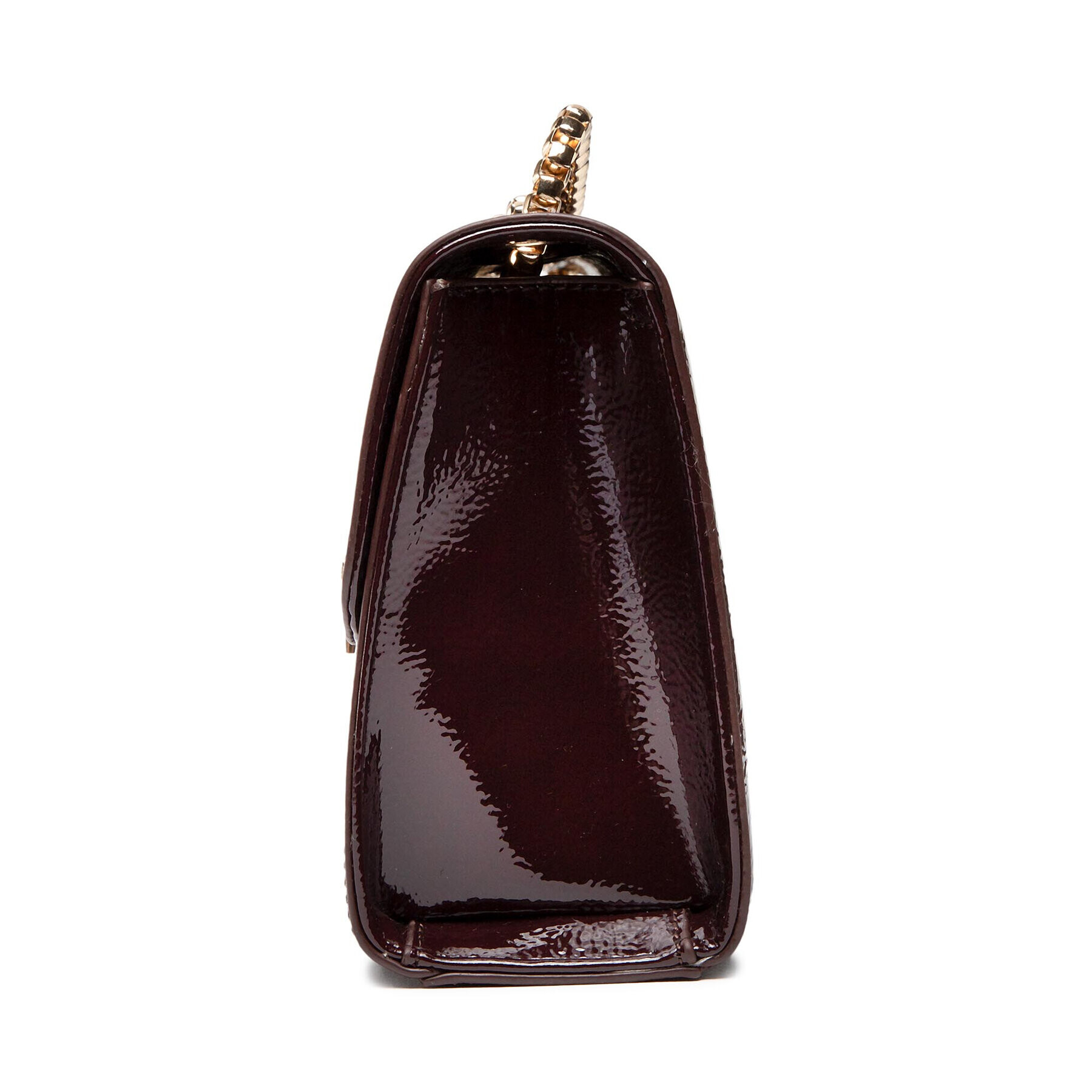 Monnari Дамска чанта BAG1600-005 Бордо - Pepit.bg