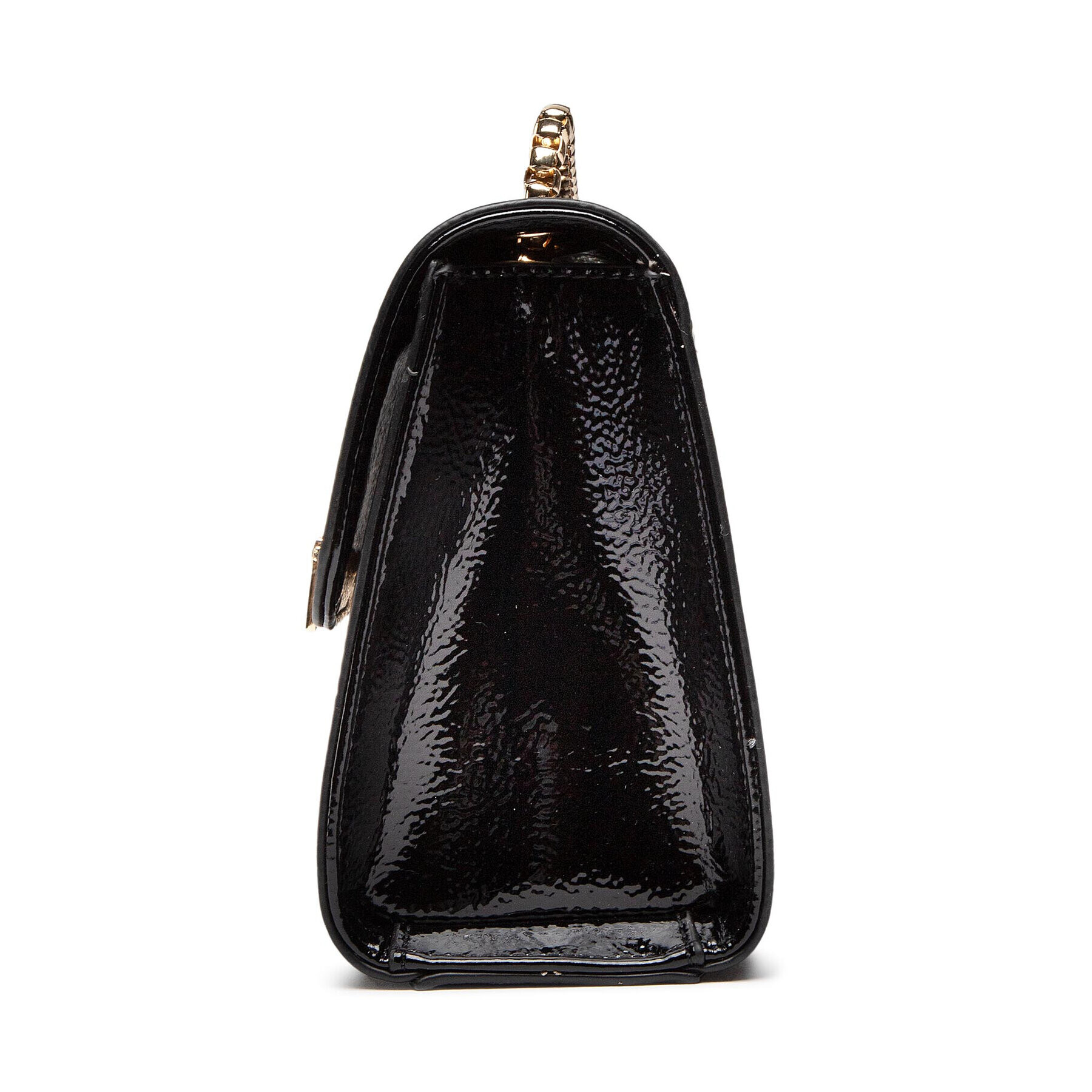 Monnari Дамска чанта BAG1600-020 Черен - Pepit.bg