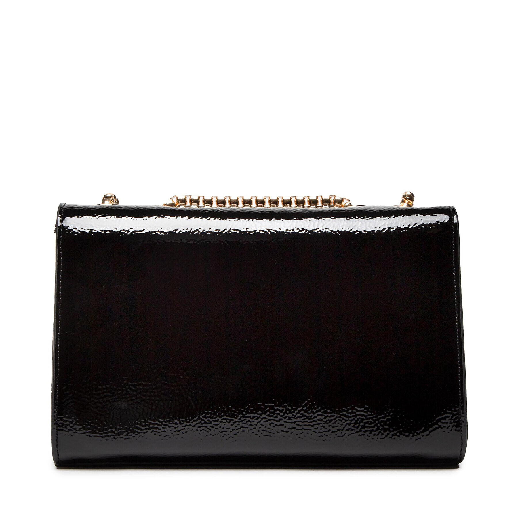 Monnari Дамска чанта BAG1600-020 Черен - Pepit.bg