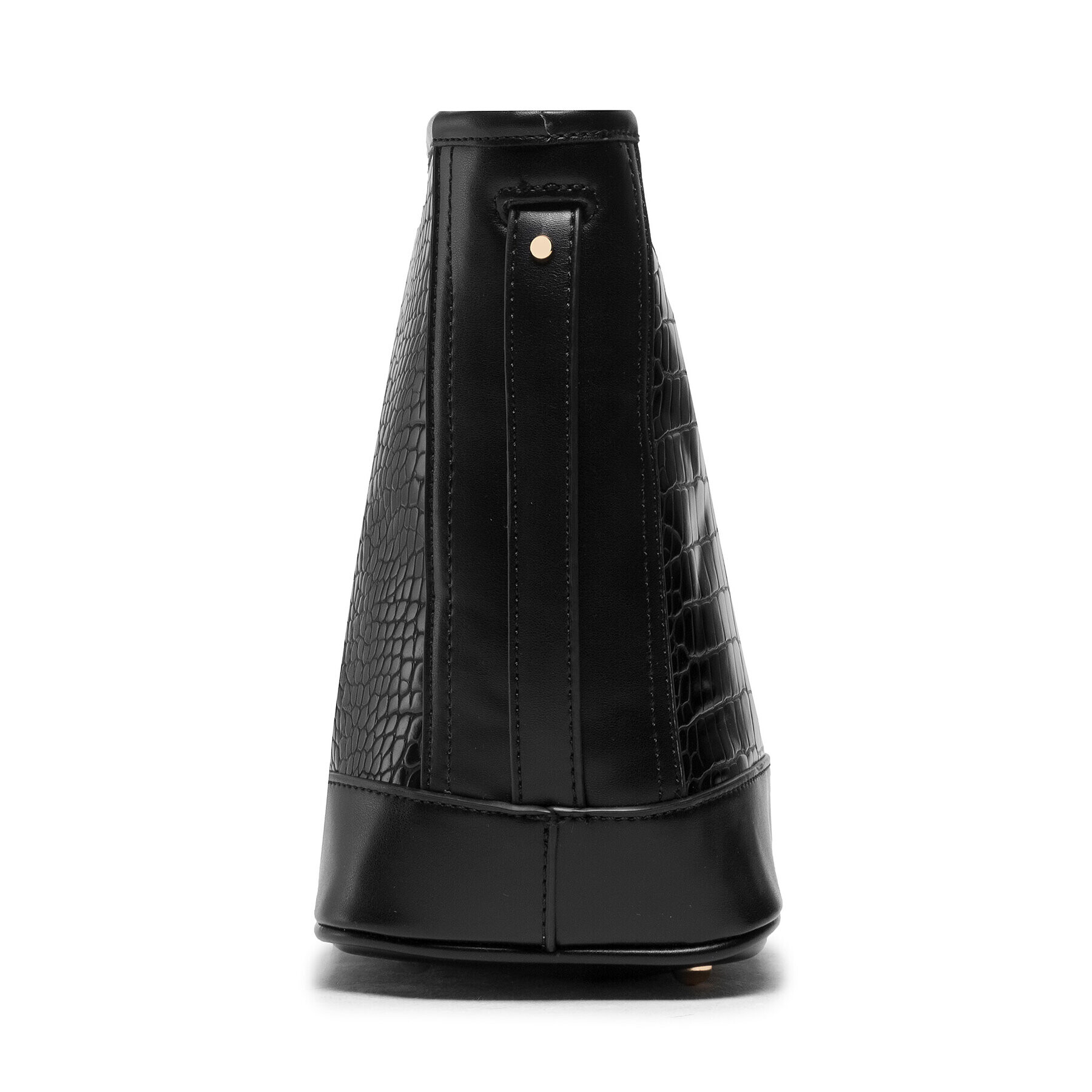Monnari Дамска чанта BAG1630-020 Черен - Pepit.bg