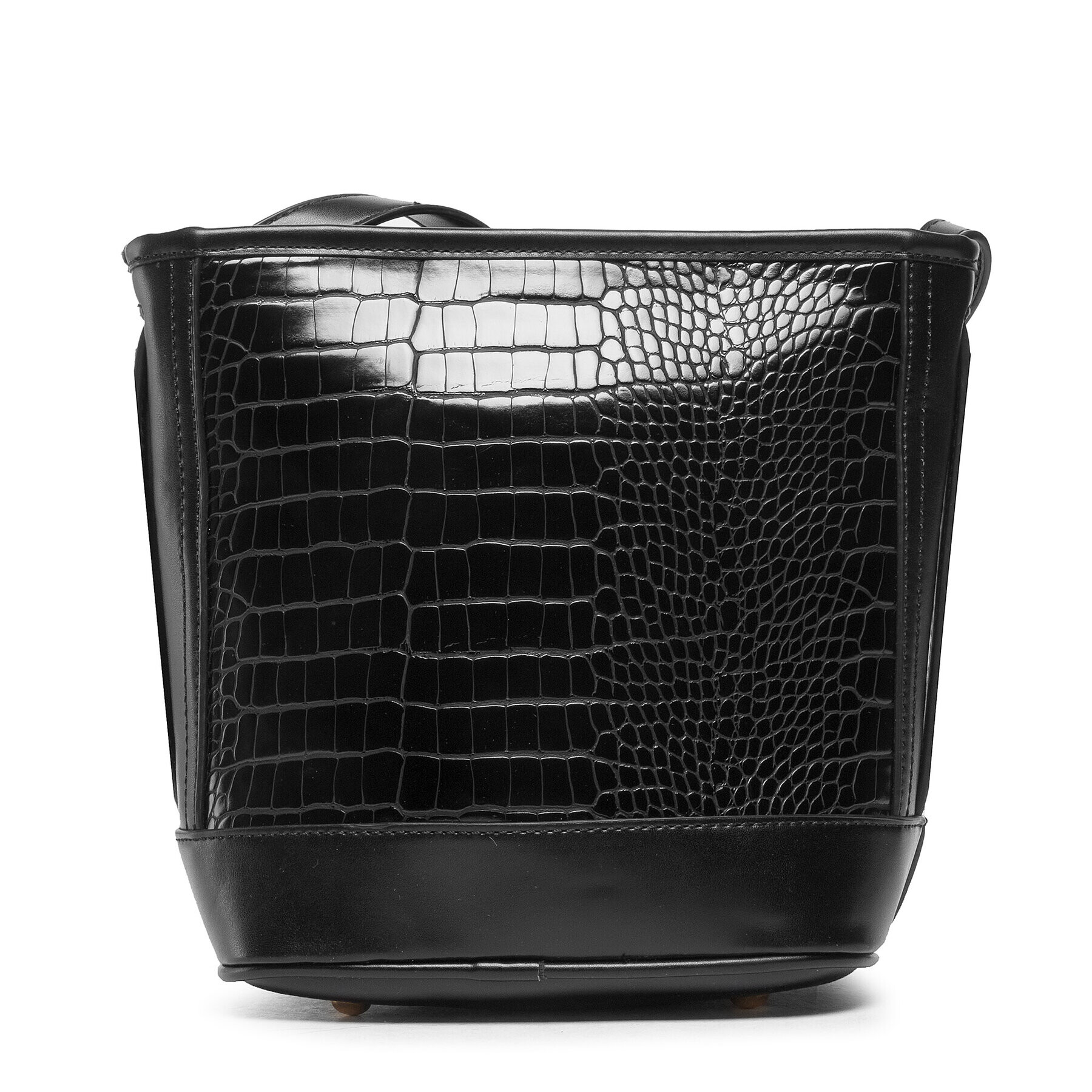 Monnari Дамска чанта BAG1630-020 Черен - Pepit.bg