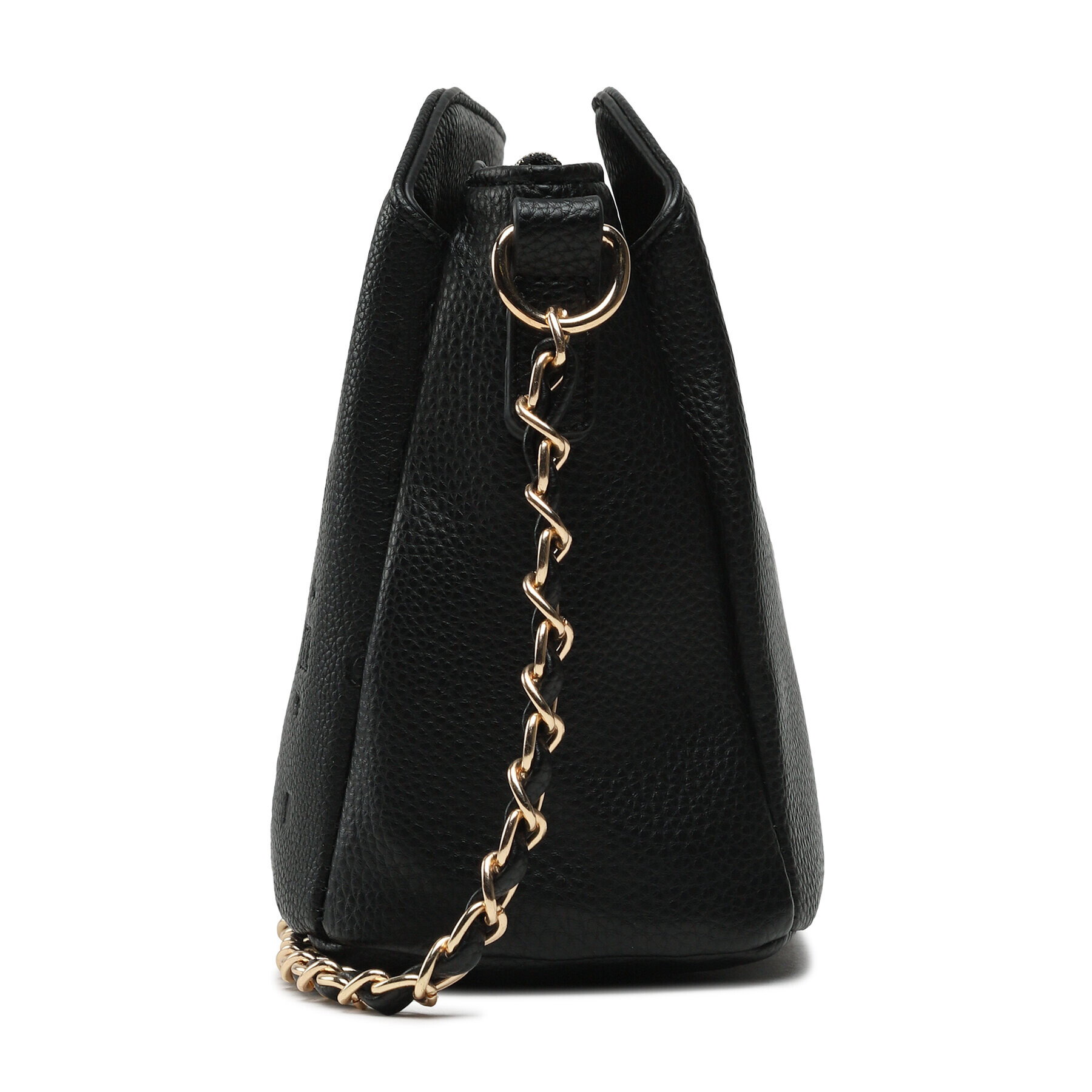 Monnari Дамска чанта BAG1630-020 Черен - Pepit.bg