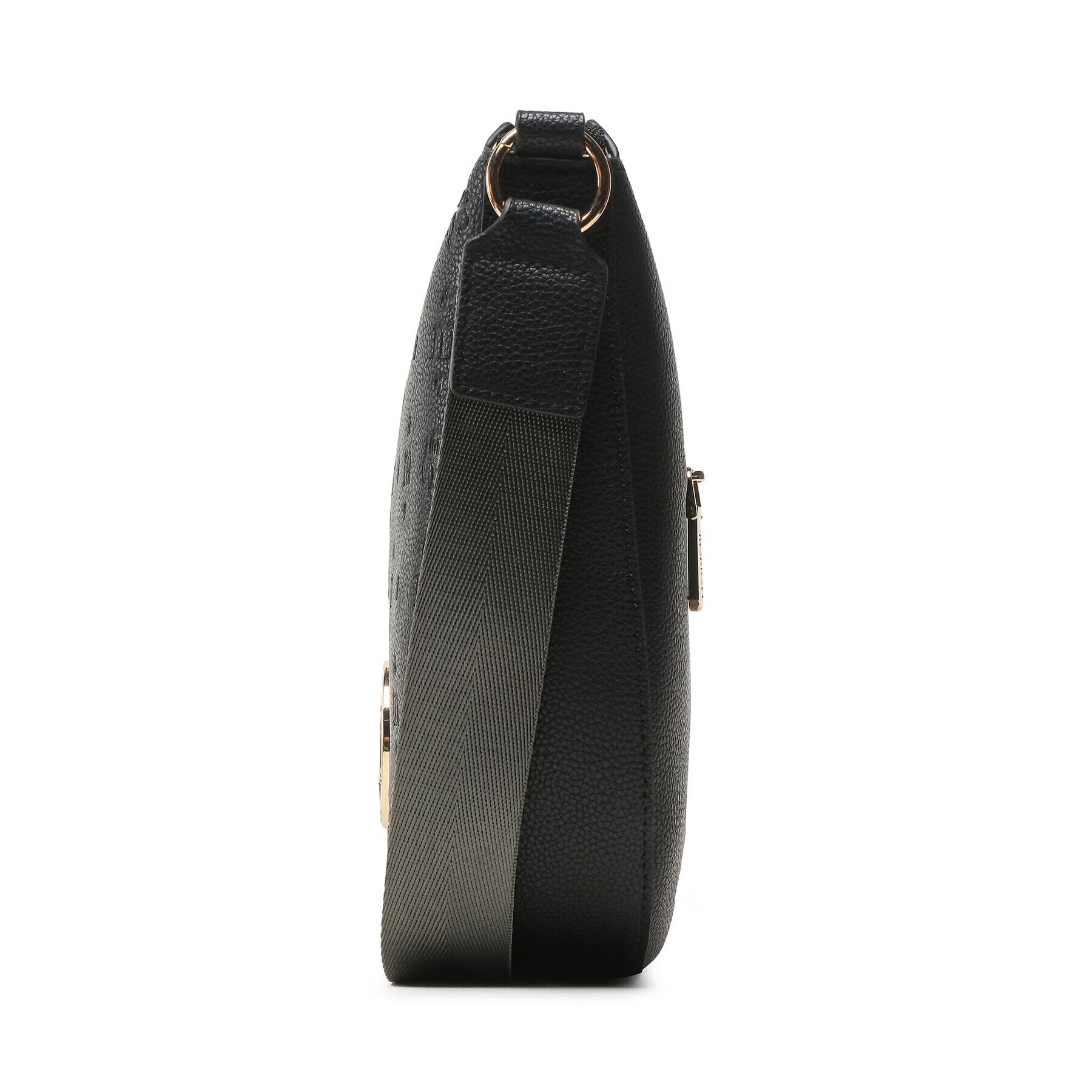 Monnari Дамска чанта BAG1660-020 Черен - Pepit.bg