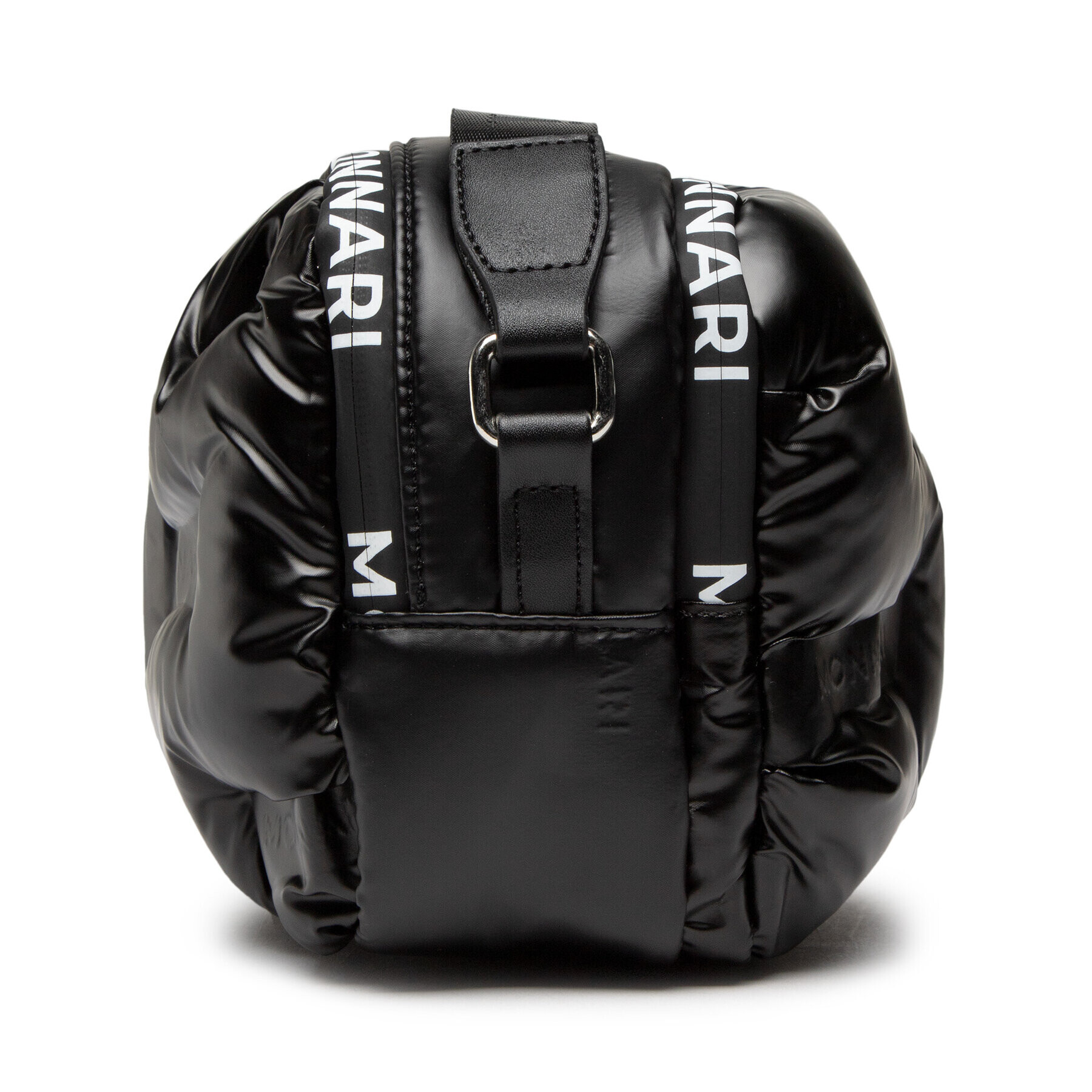 Monnari Дамска чанта BAG1680-020 Черен - Pepit.bg