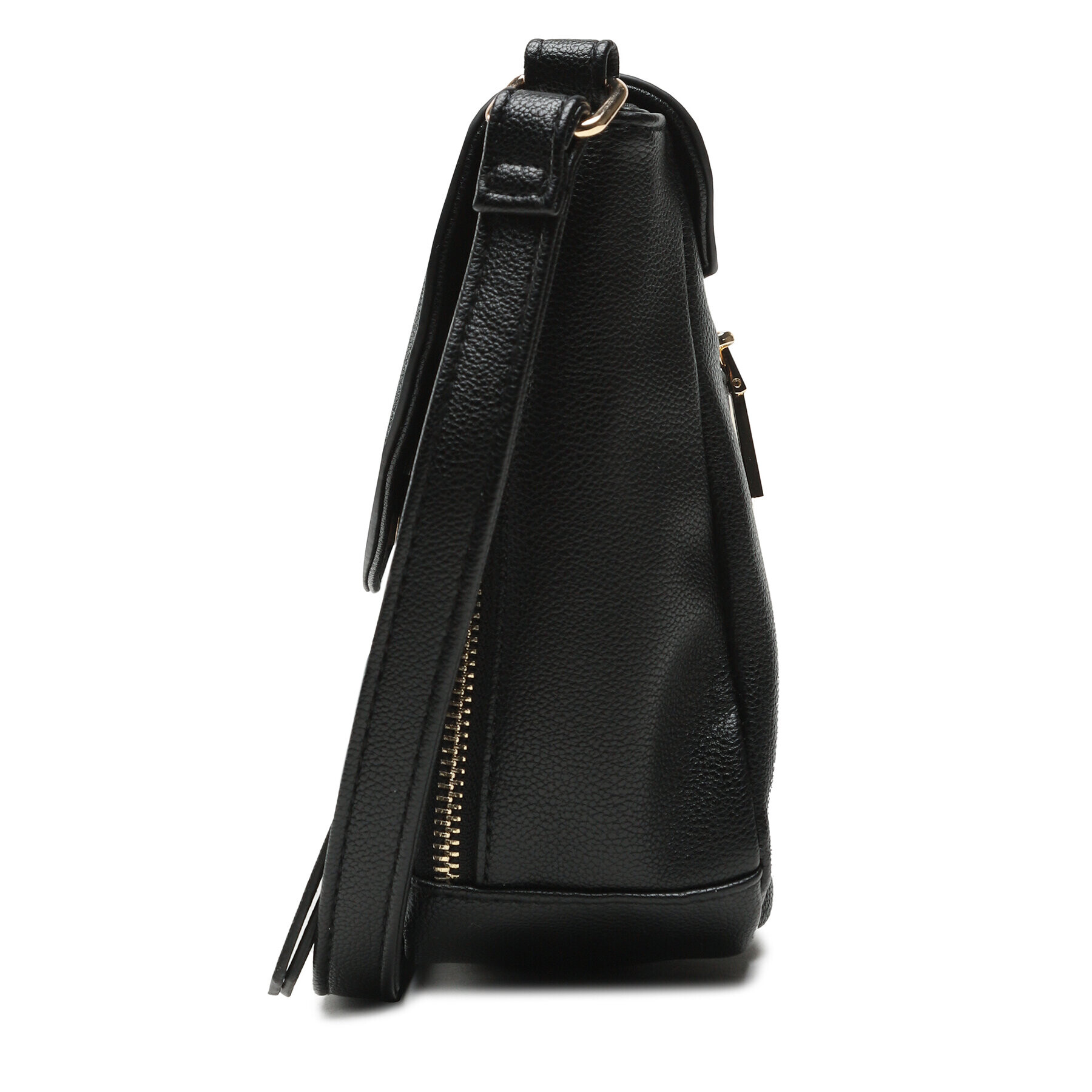 Monnari Дамска чанта BAG1690-020 Черен - Pepit.bg