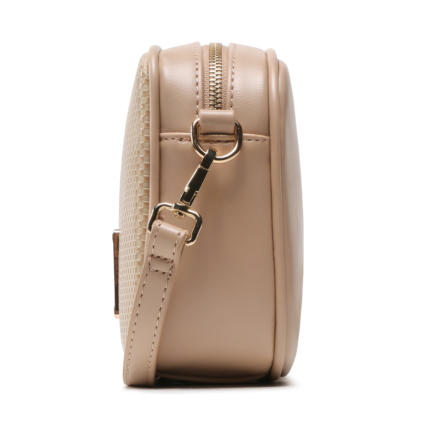 Monnari Дамска чанта BAG1720-015 Бежов - Pepit.bg