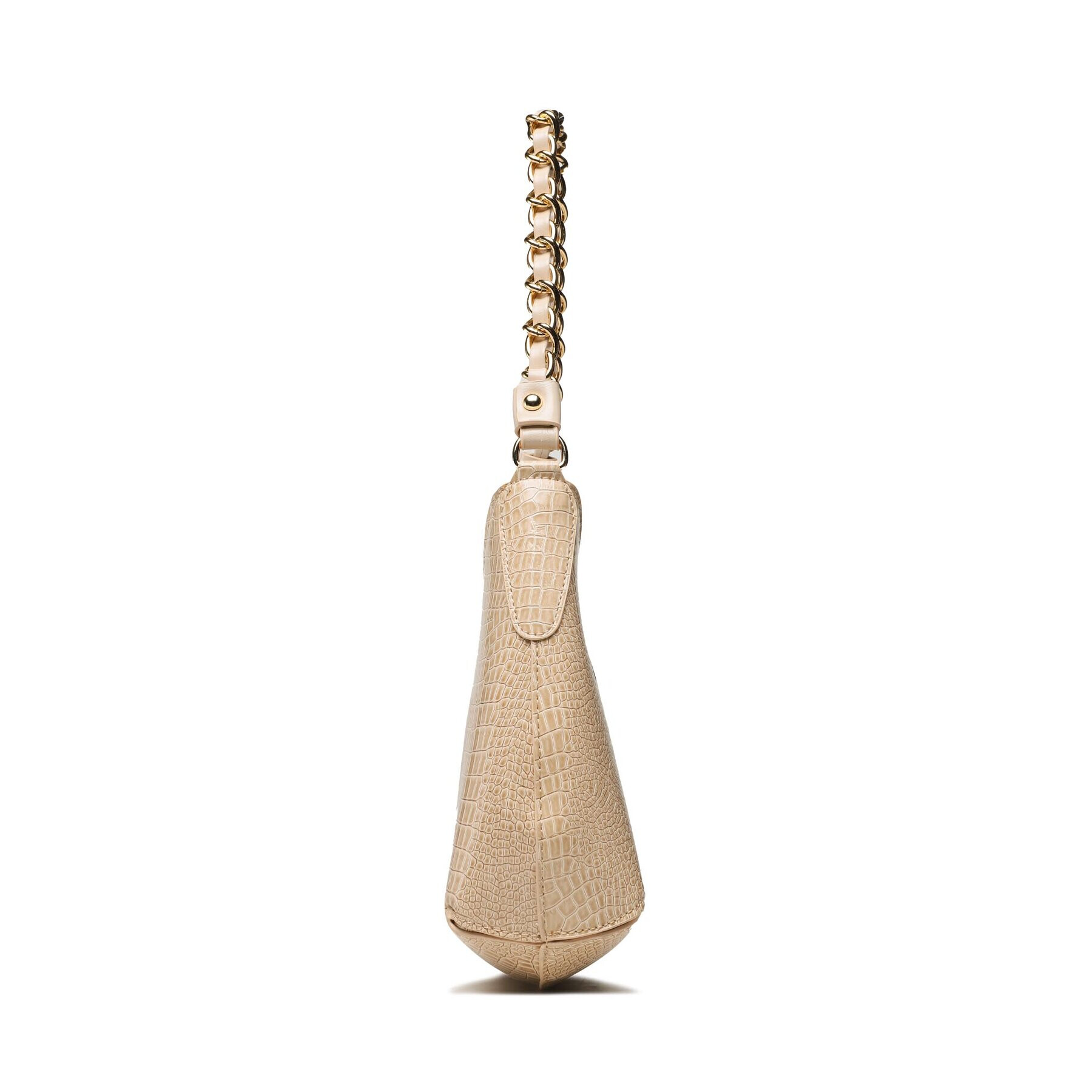 Monnari Дамска чанта BAG1760-015 Бежов - Pepit.bg