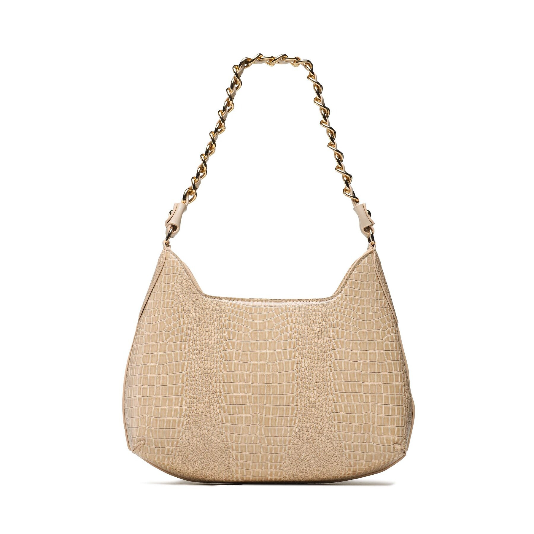 Monnari Дамска чанта BAG1760-015 Бежов - Pepit.bg