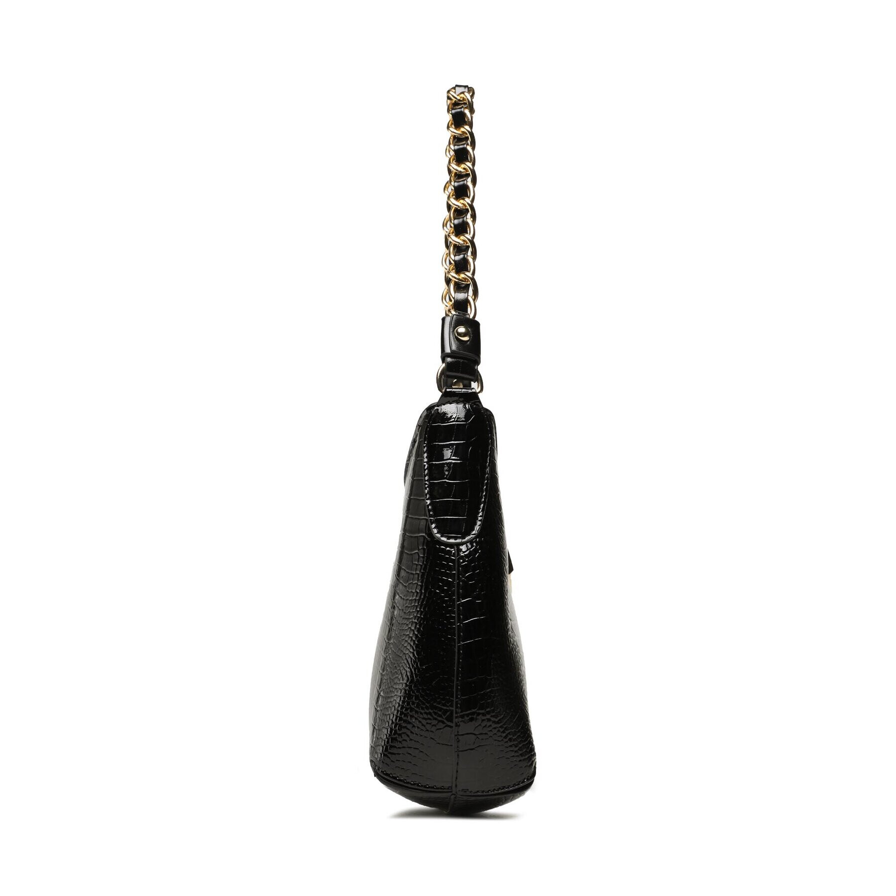 Monnari Дамска чанта BAG1760-020 Черен - Pepit.bg