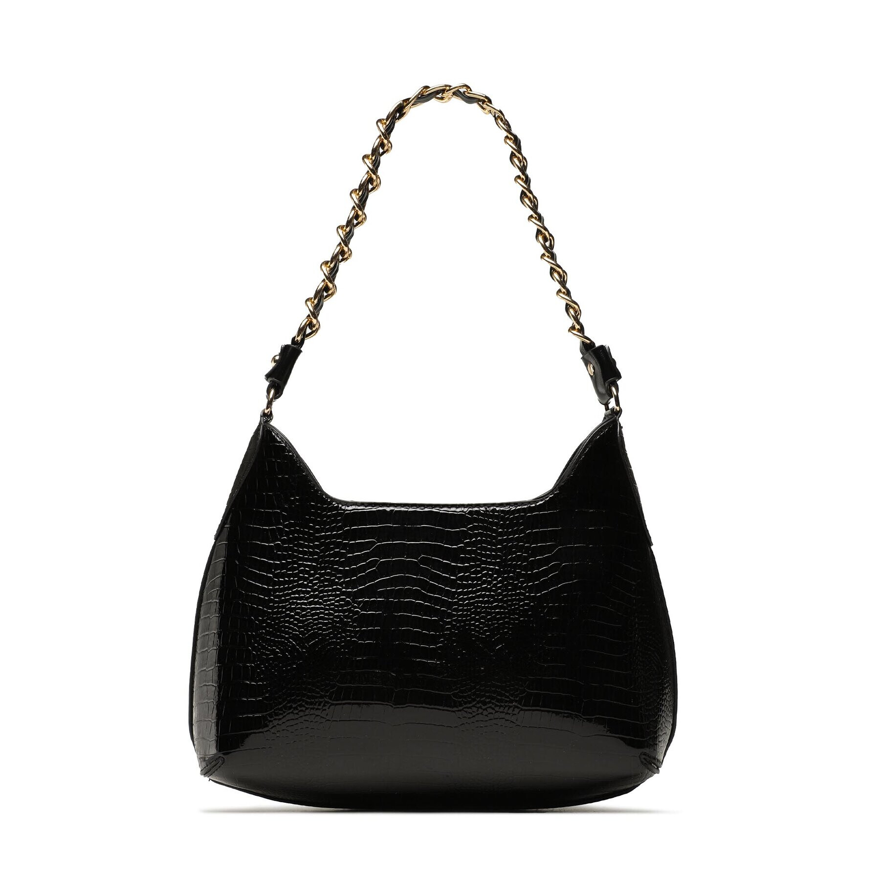 Monnari Дамска чанта BAG1760-020 Черен - Pepit.bg