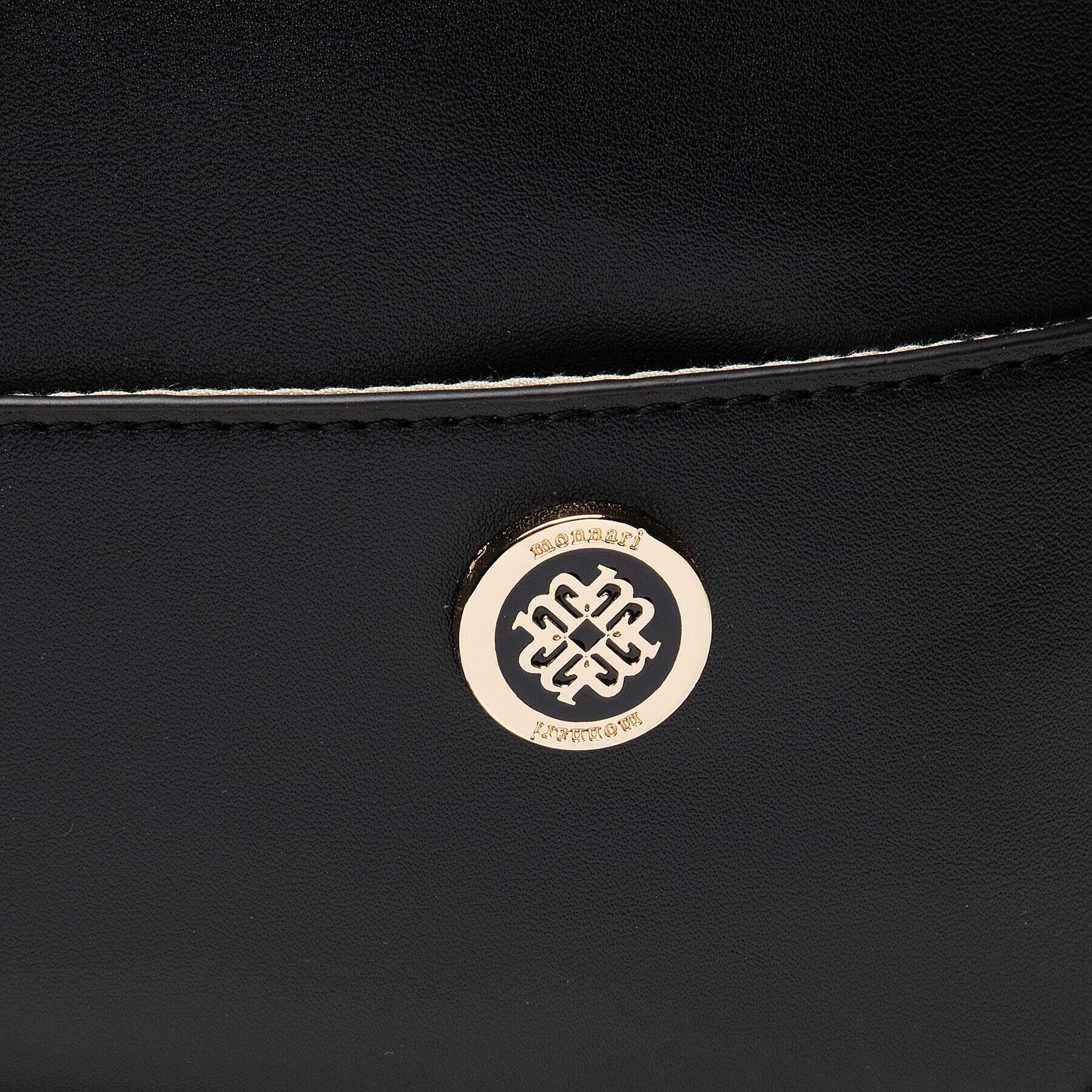 Monnari Дамска чанта BAG1880-008 Каки - Pepit.bg