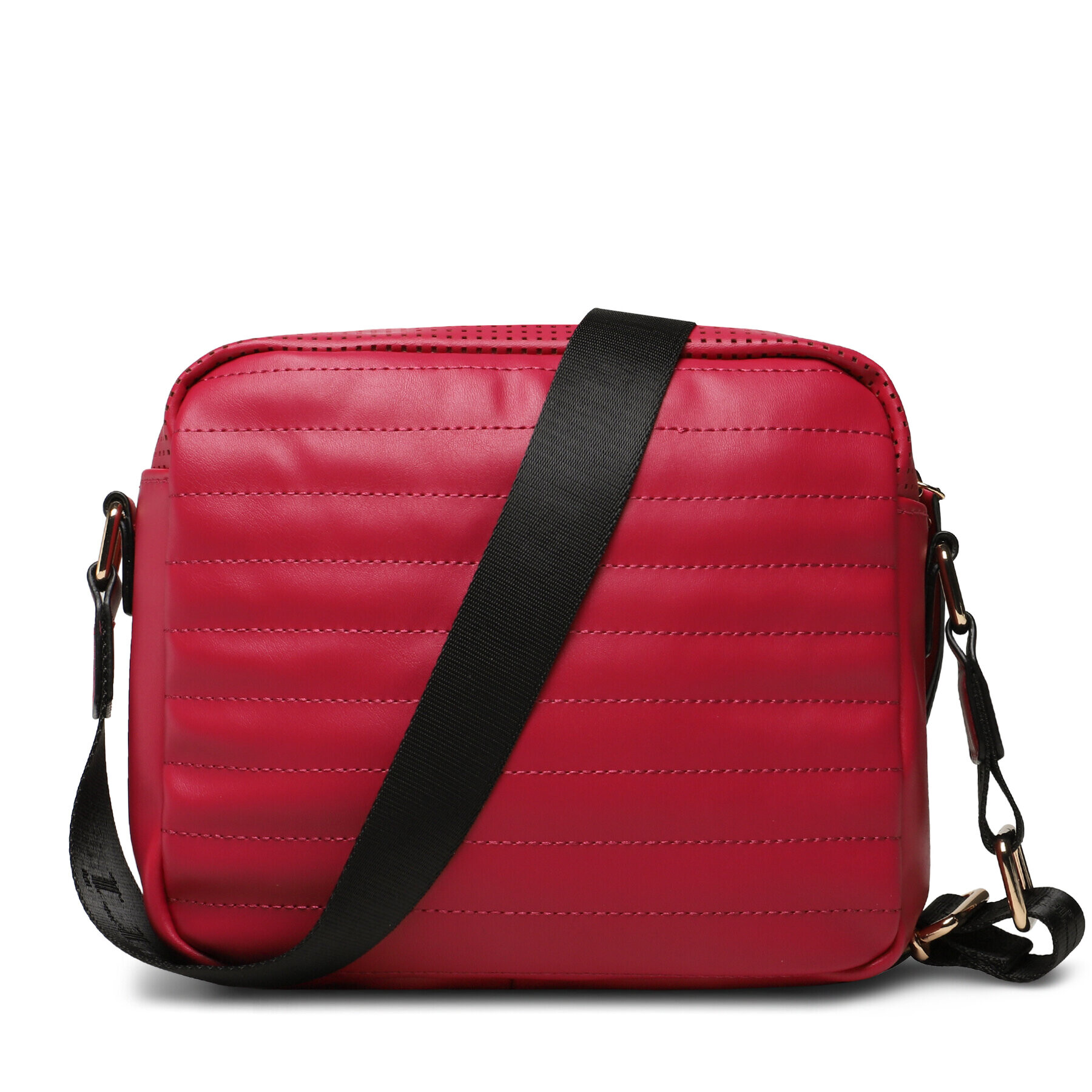 Monnari Дамска чанта BAG1910-M03 Оранжев - Pepit.bg